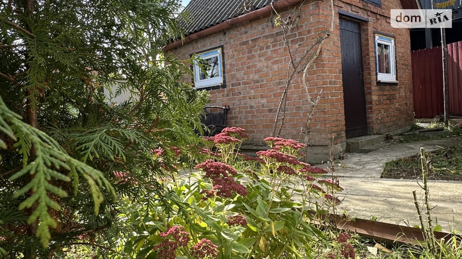 Продається одноповерховий будинок 100 кв. м з верандою, цена: 120000 $ - фото 5