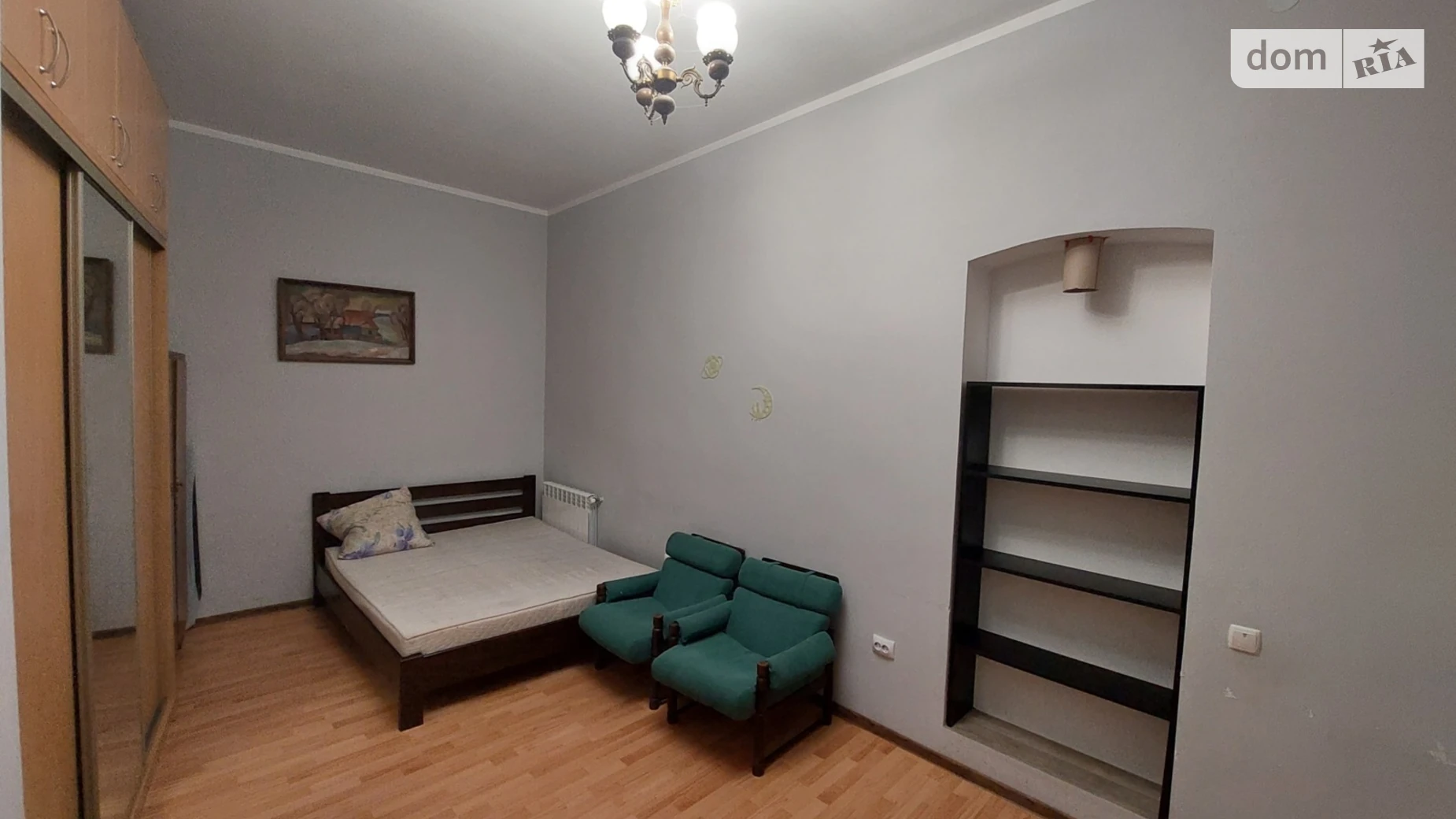 Сдается в аренду комната 100 кв. м в Львове, цена: 7500 грн - фото 5