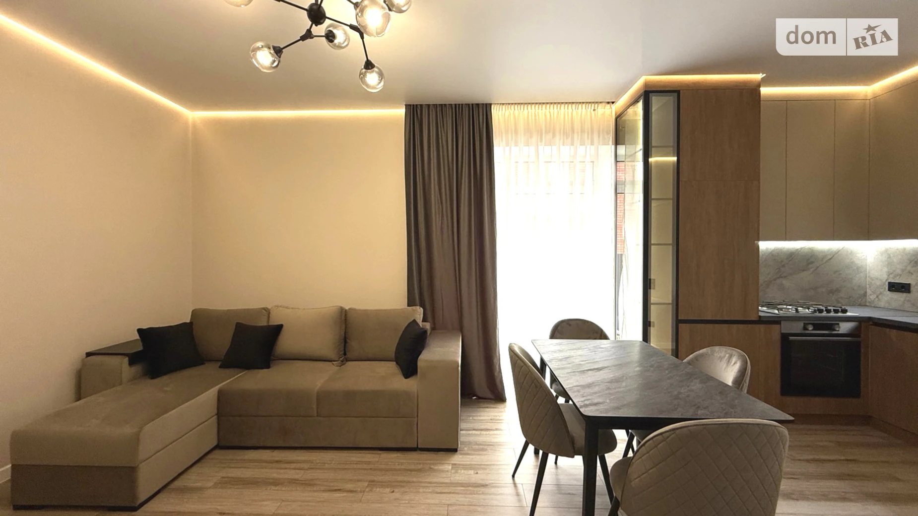 пер. Весняный Агрономичное, цена: 103000 $ - фото 2