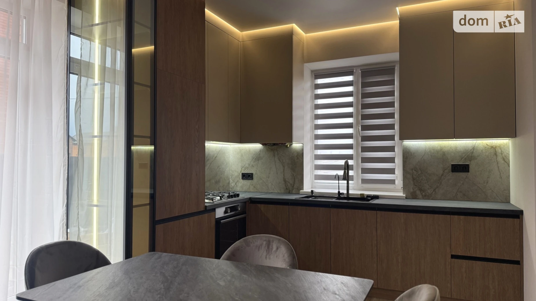 пер. Весняный Агрономичное, цена: 103000 $ - фото 5