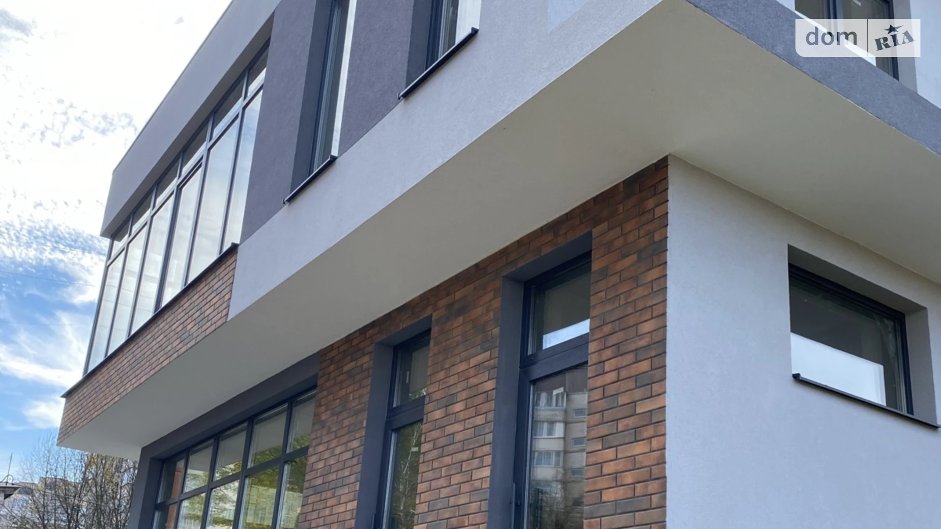 Продается помещения свободного назначения 148.4 кв. м в 2-этажном здании, цена: 250000 $ - фото 5