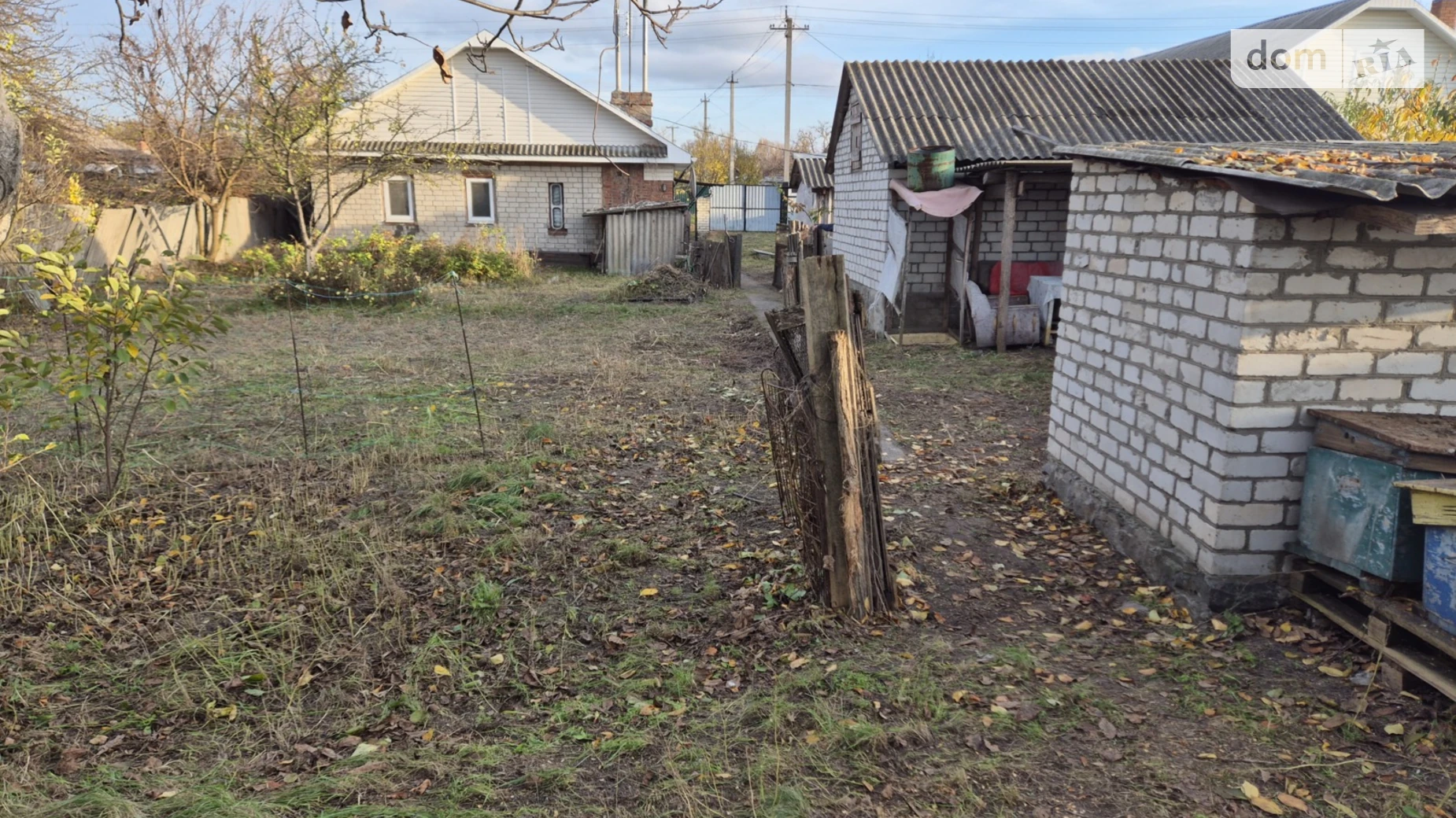 Продается одноэтажный дом 62 кв. м с верандой, цена: 19000 $ - фото 4