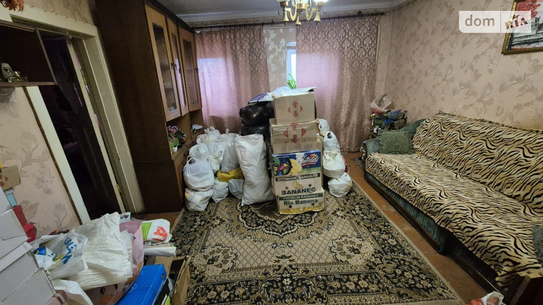 Продается одноэтажный дом 62 кв. м с верандой, цена: 19000 $ - фото 5