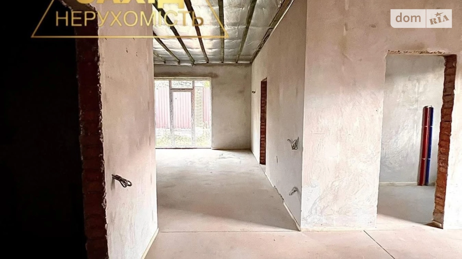 вул. Центральна Тарасове, цена: 71000 $ - фото 3