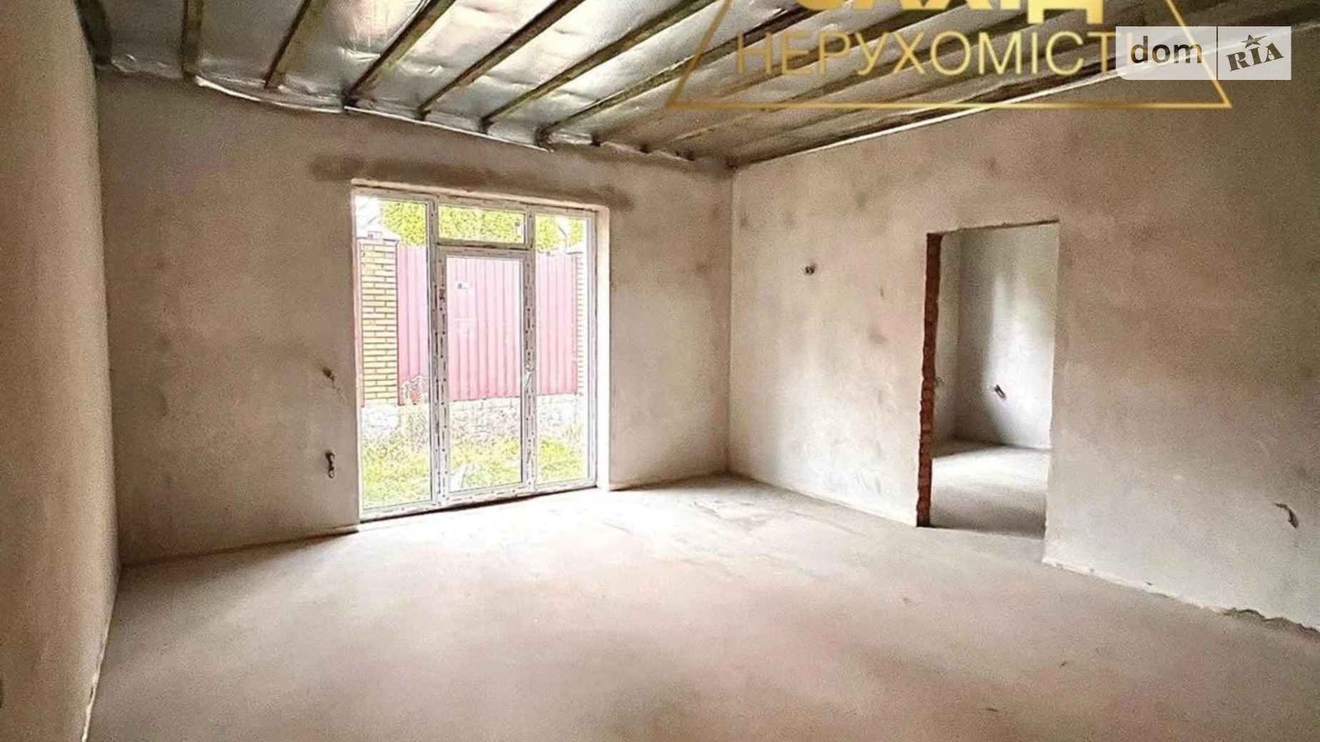 вул. Центральна Тарасове, цена: 71000 $ - фото 4