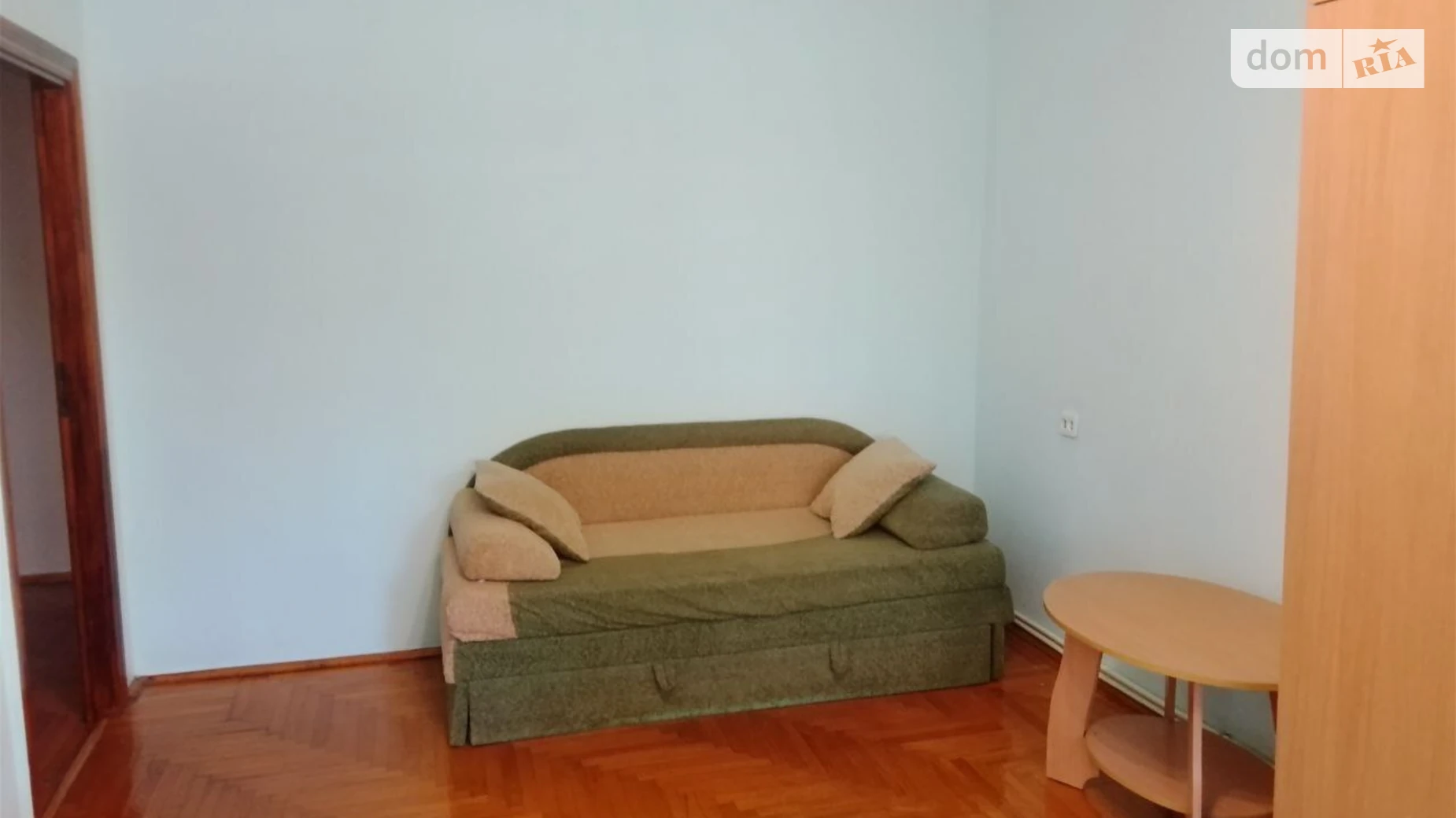 Здається в оренду 3-кімнатна квартира 66.9 кв. м у Львові, вул. Величковського - фото 2