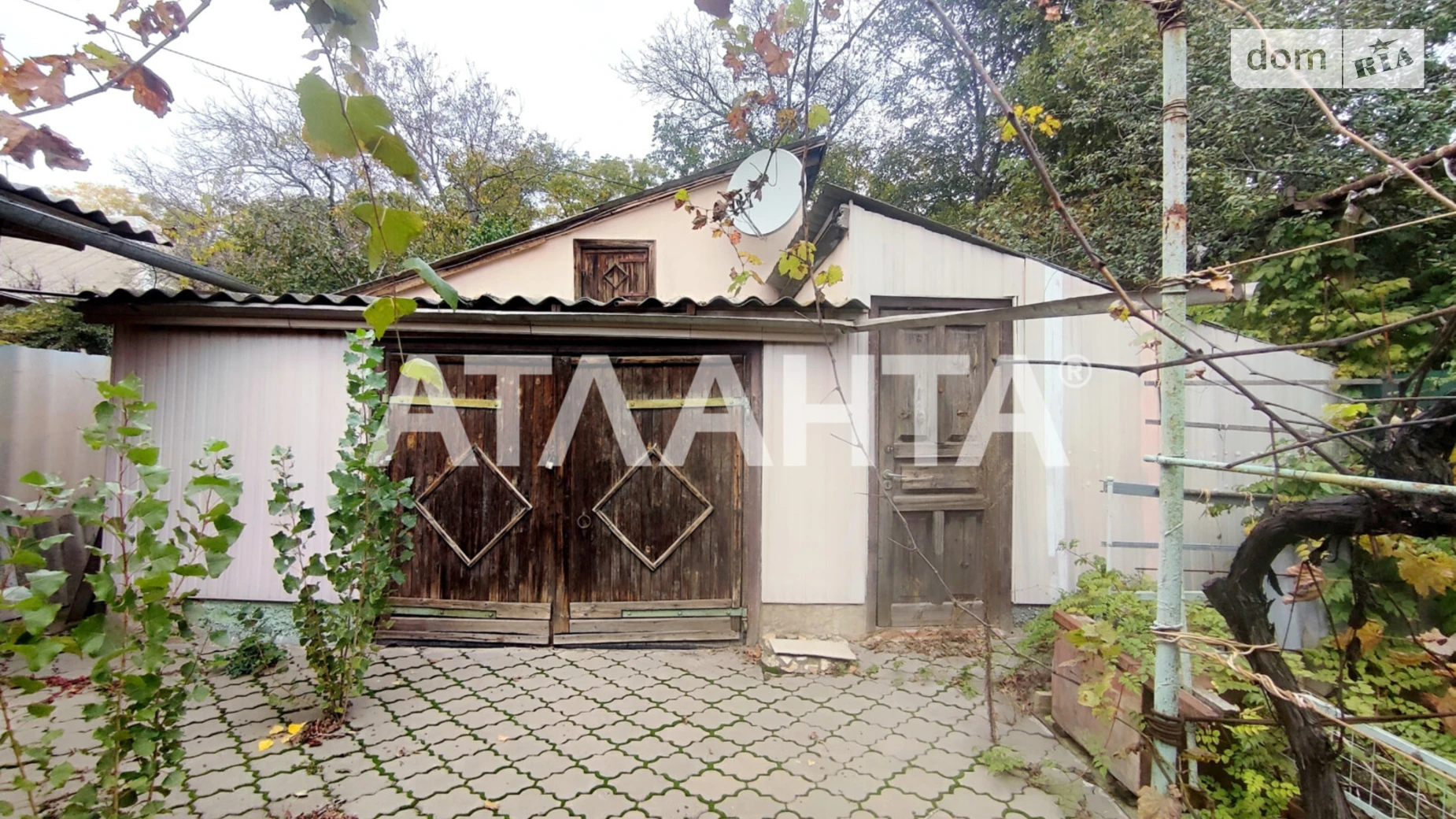 Продається будинок 2 поверховий 99.1 кв. м з балконом, цена: 65000 $ - фото 2