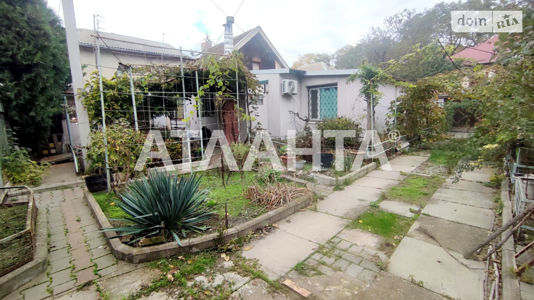 Продається будинок 2 поверховий 99.1 кв. м з балконом, цена: 65000 $ - фото 3