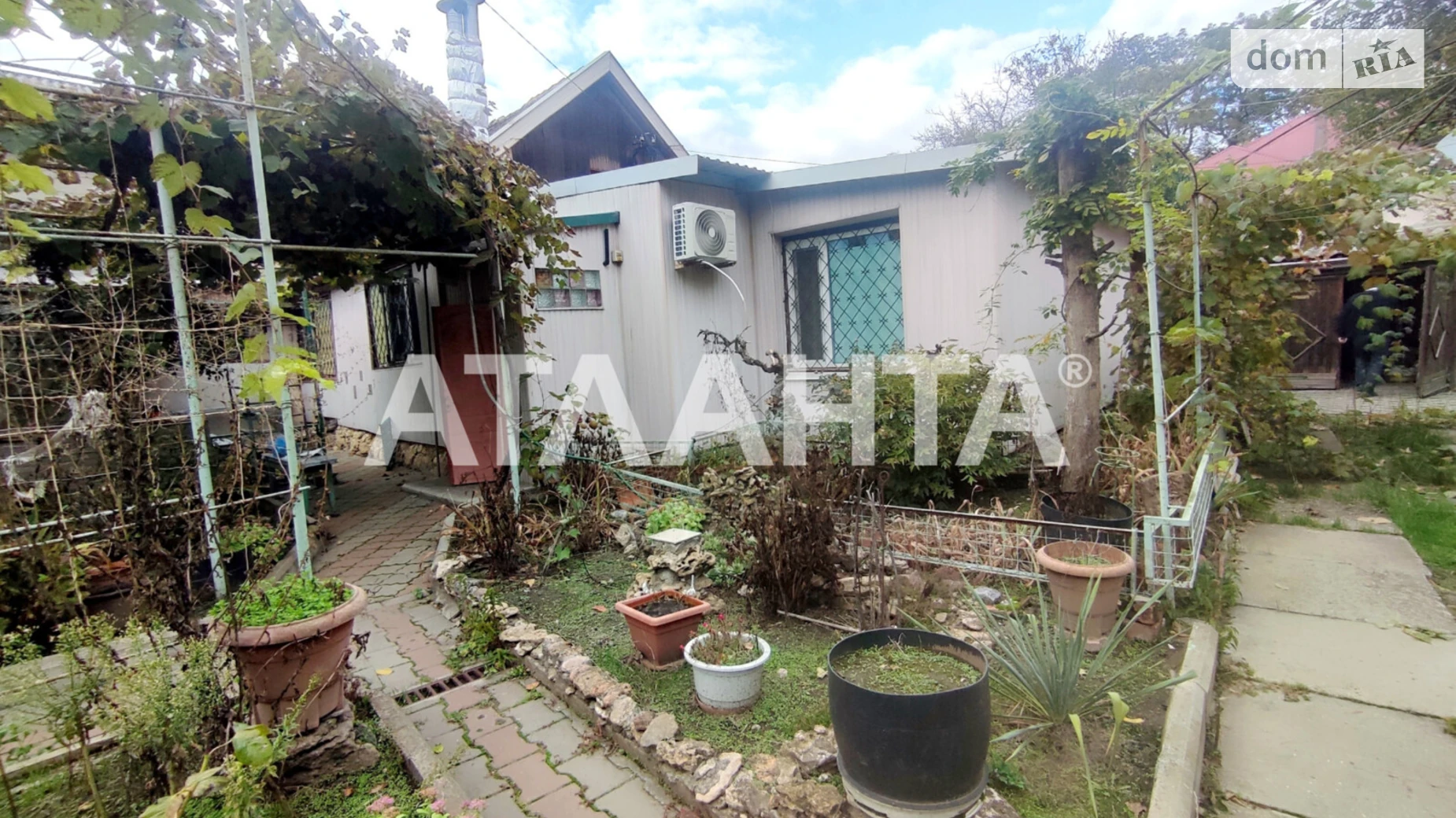 Продається будинок 2 поверховий 99.1 кв. м з балконом, цена: 65000 $ - фото 4