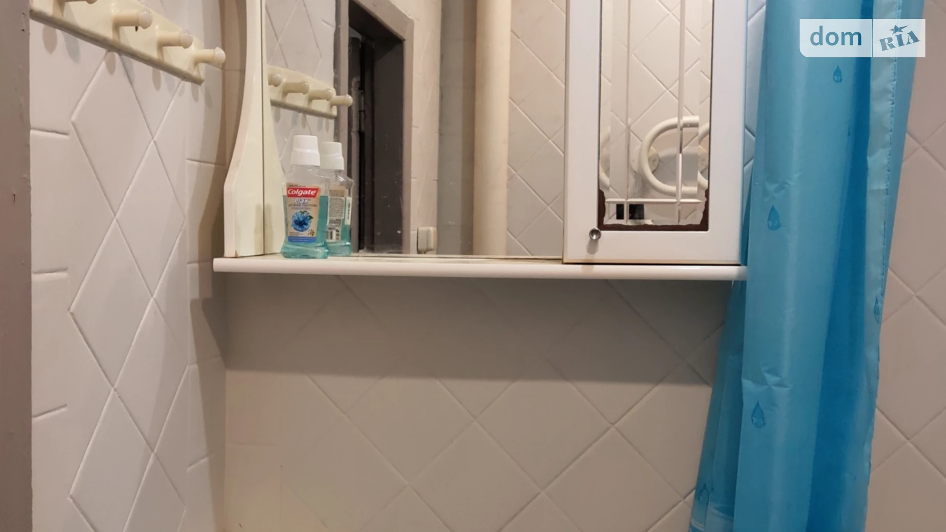 Здається в оренду 1-кімнатна квартира 36 кв. м у Харкові, вул. Григорія Сковороди(Пушкінська), 74 - фото 3