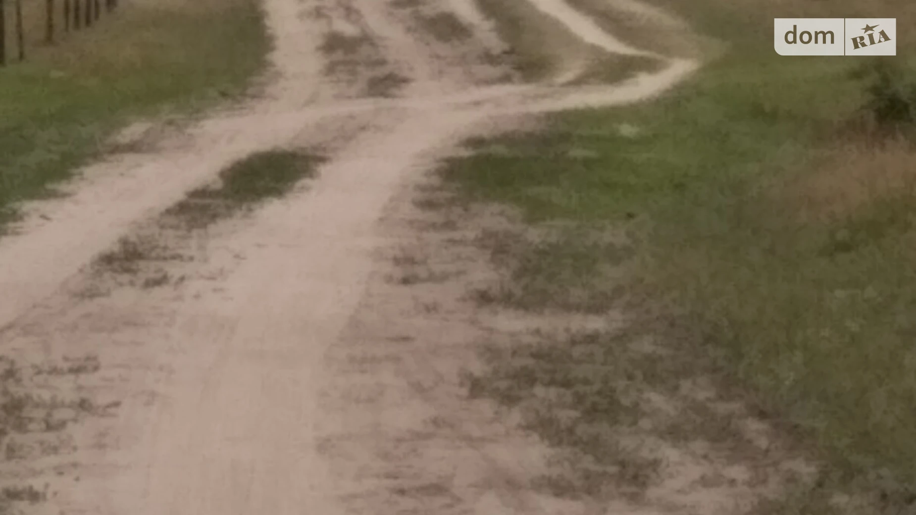 Продается земельный участок 18 соток в Волынской области, цена: 18000 $ - фото 2