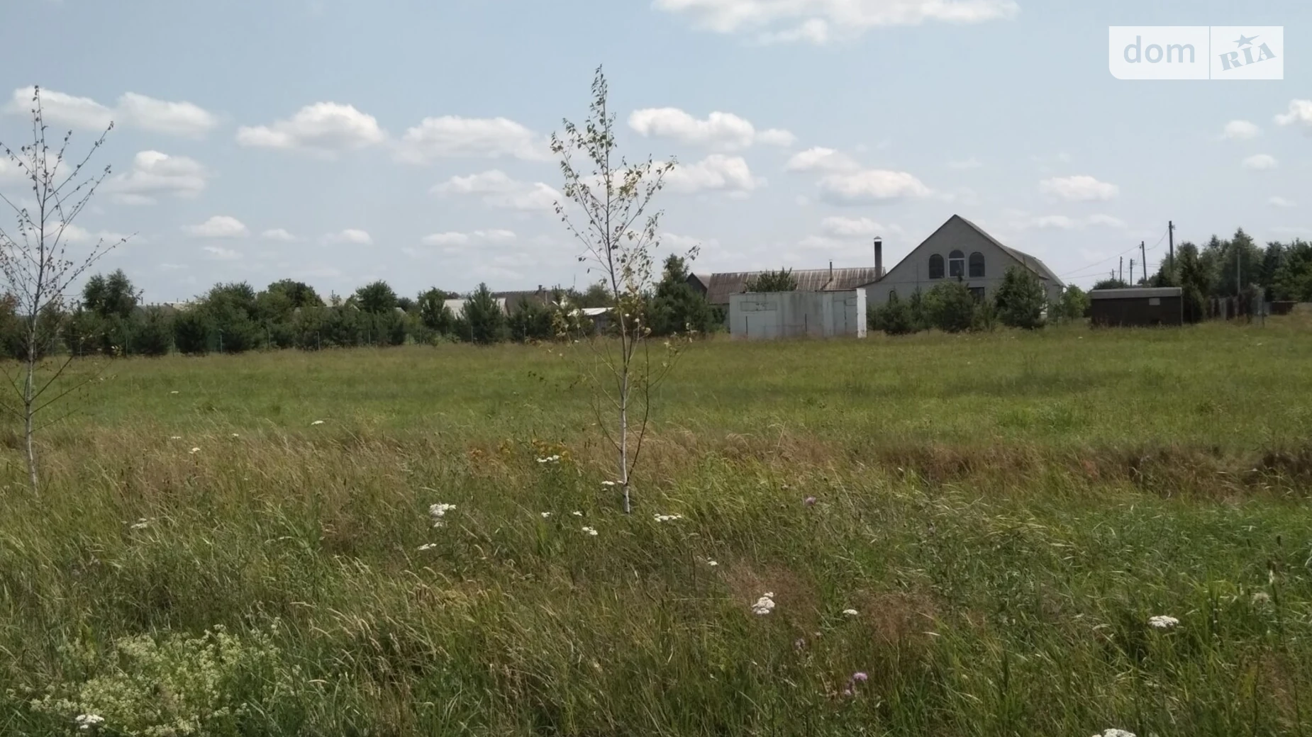 Продается земельный участок 18 соток в Волынской области, цена: 18000 $ - фото 4