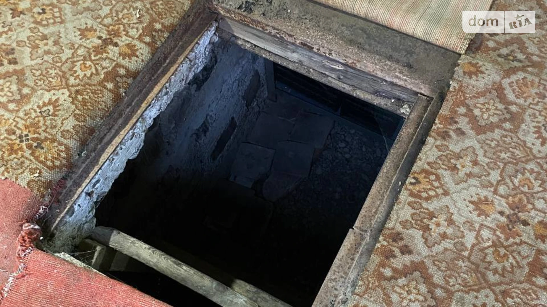 Продается отдельно стоящий гараж под легковое авто на 15 кв. м, цена: 2600 $ - фото 5