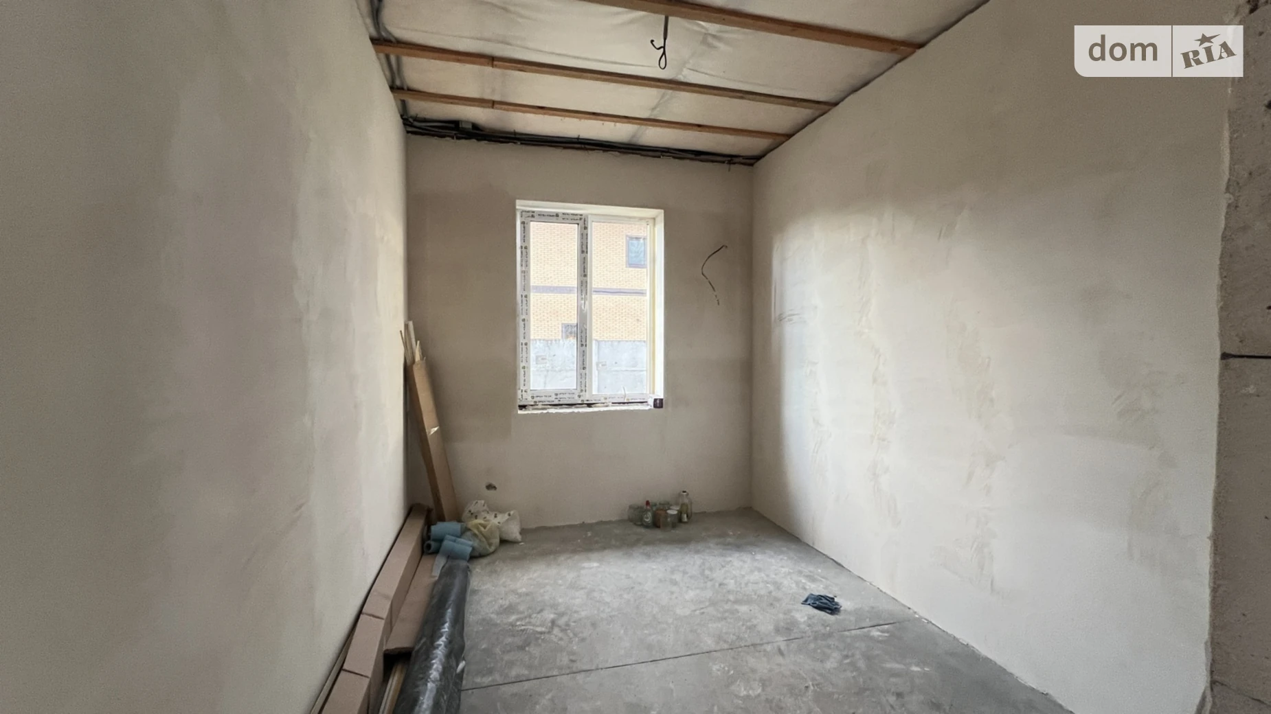 Продается одноэтажный дом 103.1 кв. м с гаражом, цена: 78000 $ - фото 2