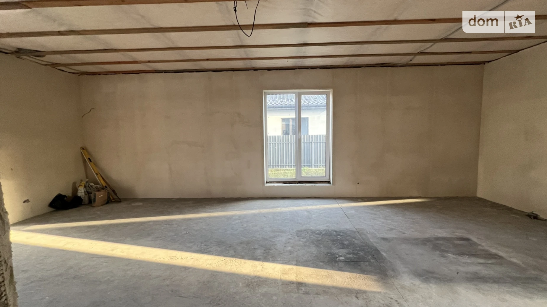 Продается одноэтажный дом 103.1 кв. м с гаражом, цена: 78000 $ - фото 3