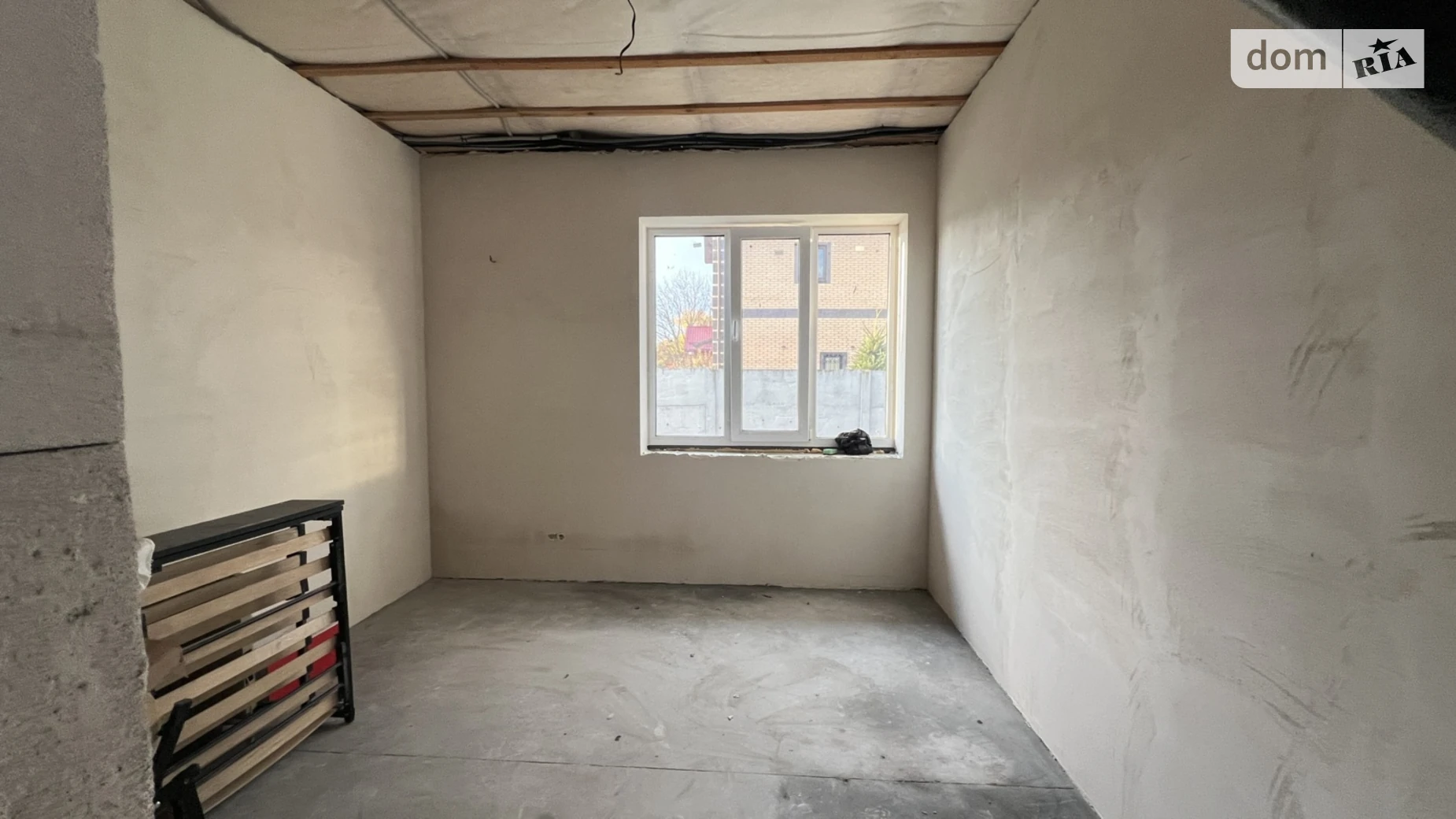 Продается одноэтажный дом 103.1 кв. м с гаражом, цена: 78000 $ - фото 5