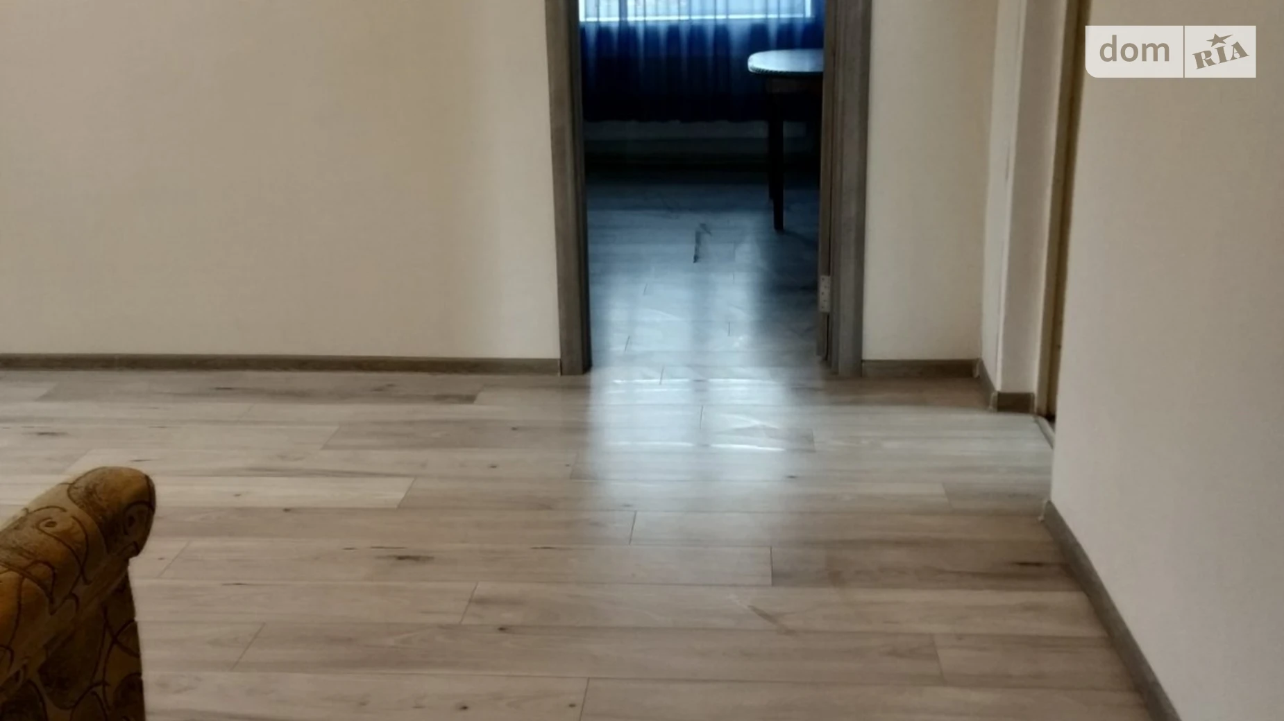 Здається в оренду одноповерховий будинок 110 кв. м з гаражем, цена: 13000 грн - фото 2