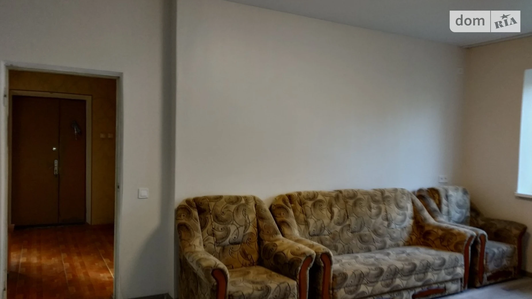 Здається в оренду одноповерховий будинок 110 кв. м з гаражем, цена: 13000 грн - фото 3