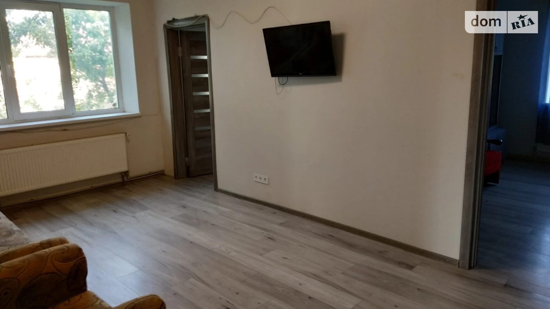 Здається в оренду одноповерховий будинок 110 кв. м з гаражем, цена: 13000 грн - фото 5