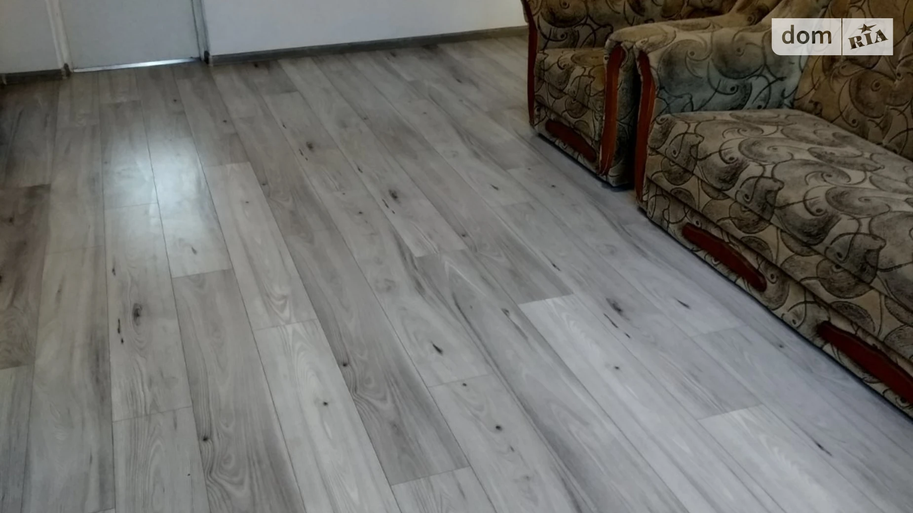 Здається в оренду одноповерховий будинок 110 кв. м з гаражем, цена: 13000 грн - фото 4