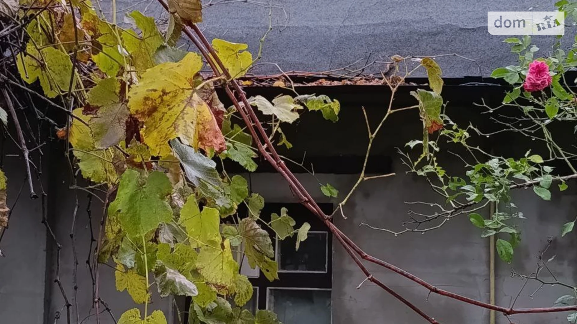 Продается часть дома 54 кв. м с баней/сауной, цена: 10000 $ - фото 2