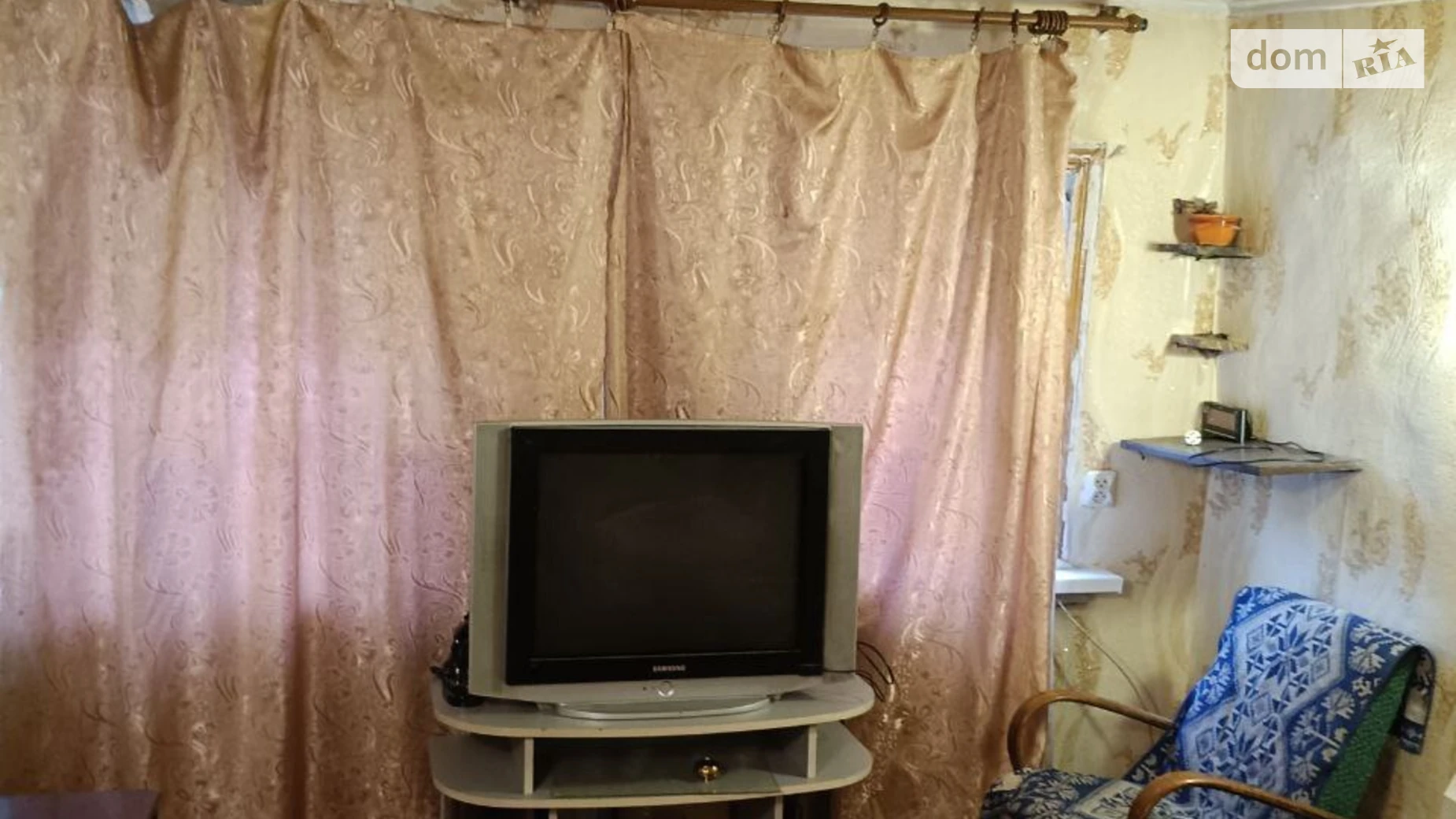 Продается часть дома 54 кв. м с баней/сауной, цена: 10000 $ - фото 3