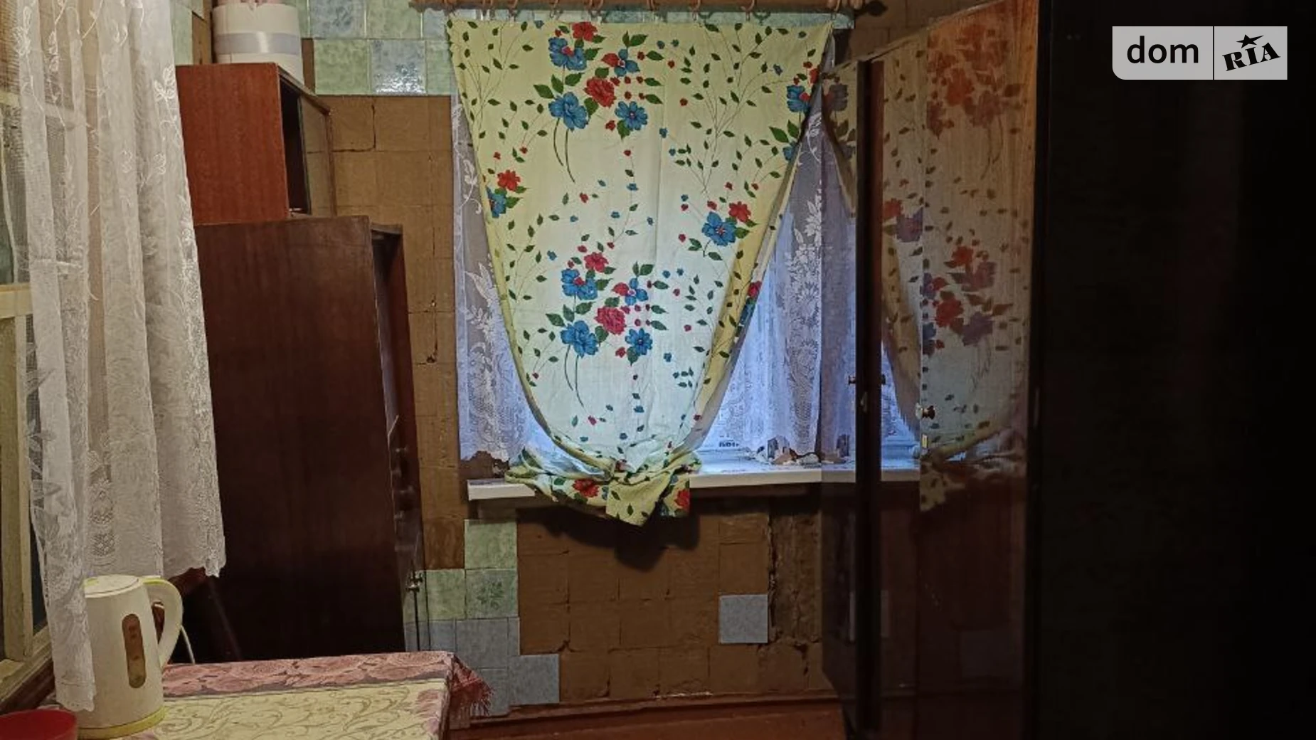 Продается часть дома 54 кв. м с баней/сауной, цена: 10000 $ - фото 5