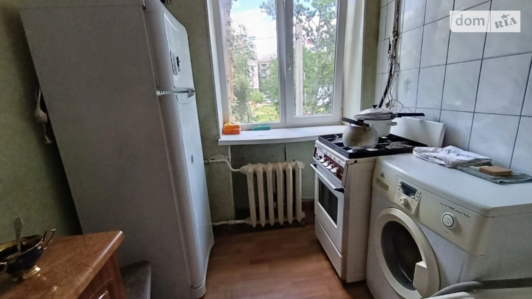 просп. Героев Харькова(Московский), 124/3 Красный луч Харьков Заводская - фото 4