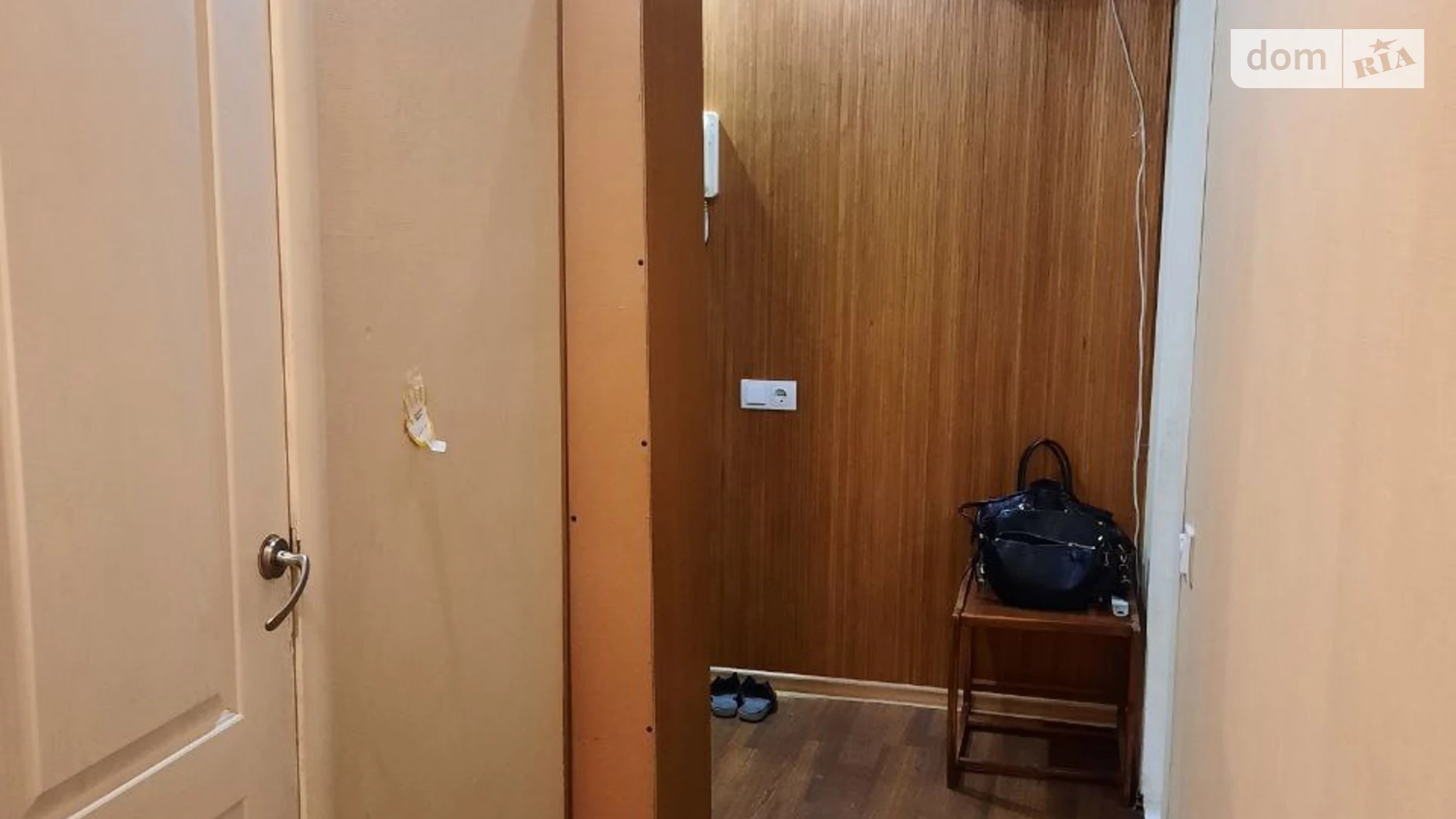 Сдается в аренду 1-комнатная квартира 32 кв. м в Харькове, ул. Сыликатная(Достоевского), 2А - фото 3