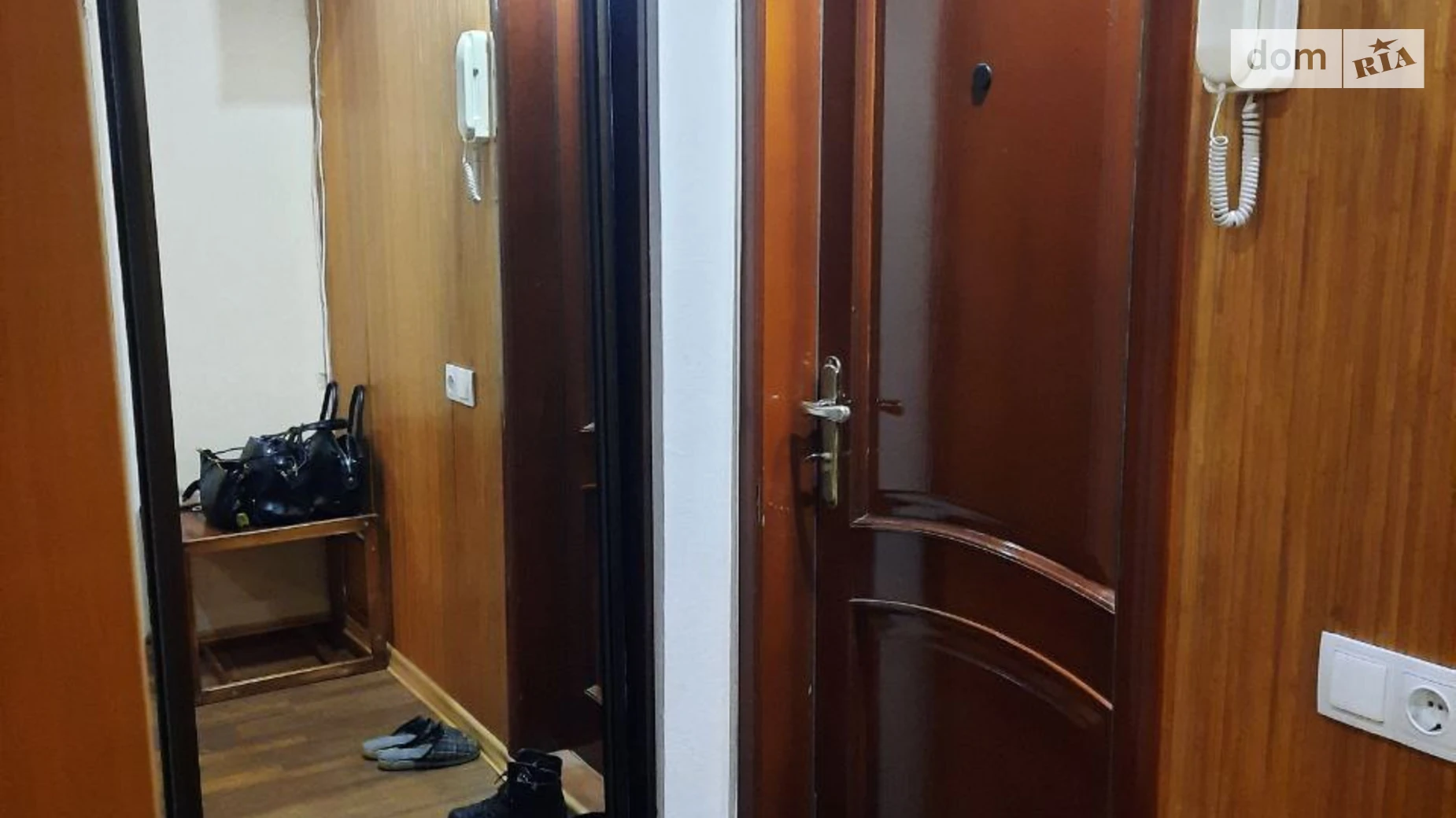 Сдается в аренду 1-комнатная квартира 32 кв. м в Харькове, ул. Сыликатная(Достоевского), 2А - фото 4