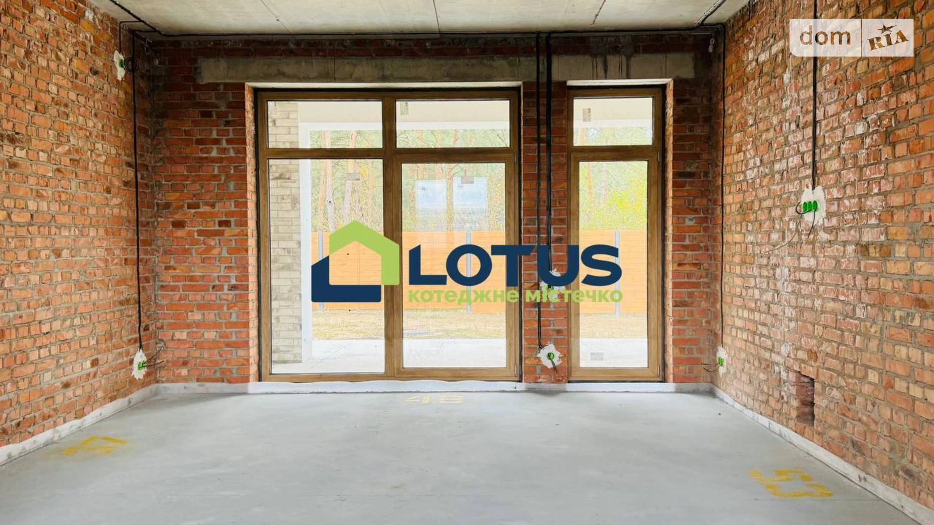 Продається одноповерховий будинок 151 кв. м з терасою, цена: 247000 $ - фото 4