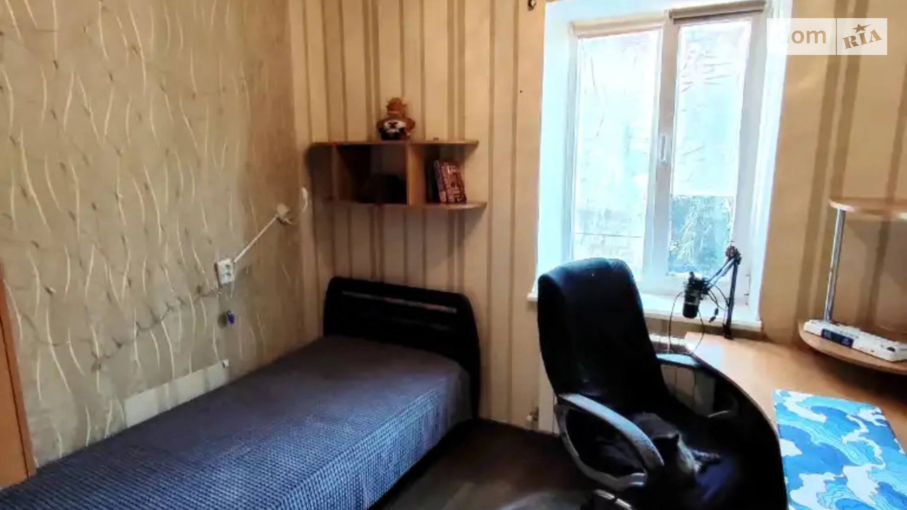 Продається будинок 2 поверховий 70 кв. м з ділянкою, цена: 67000 $ - фото 4