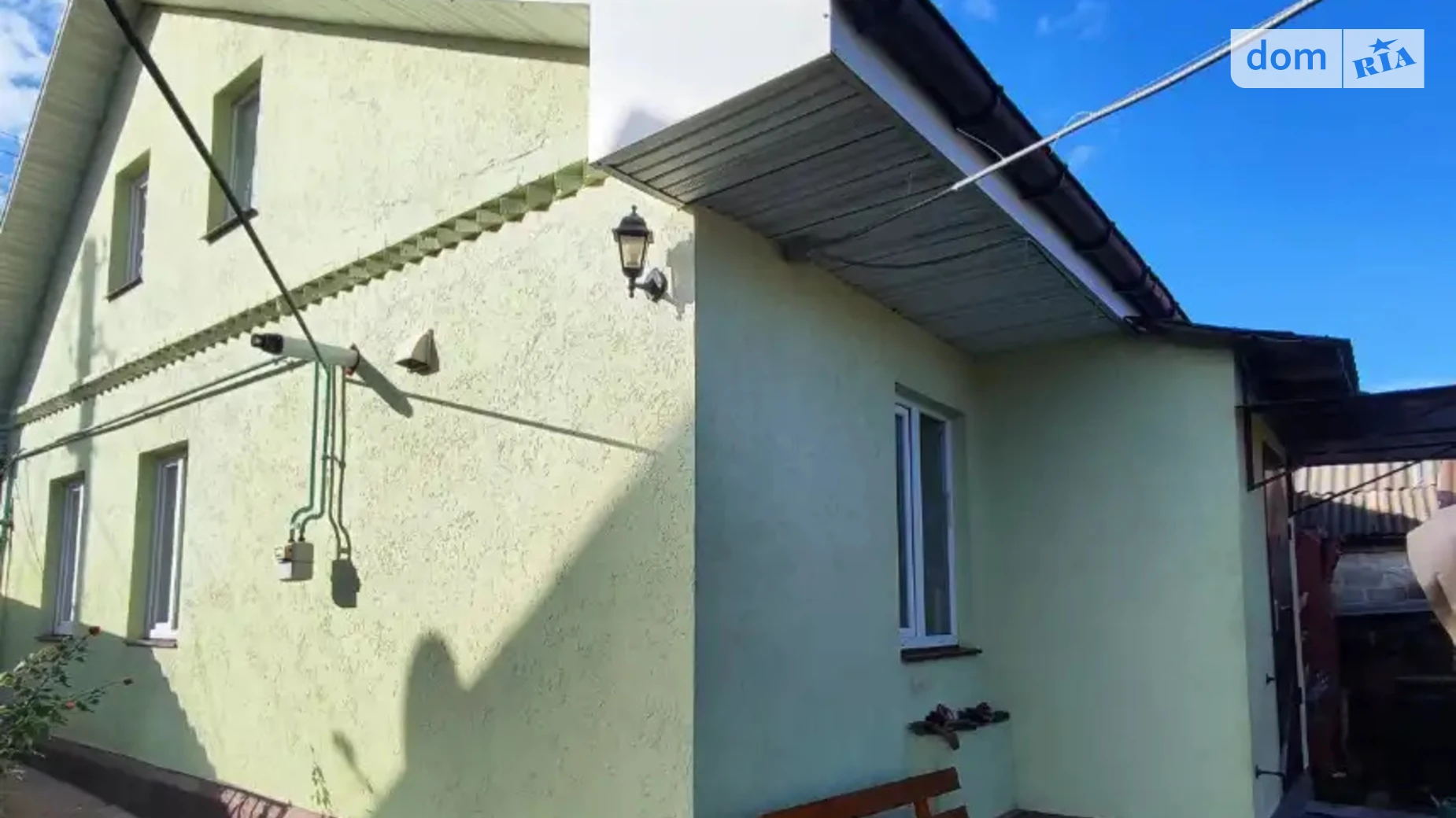 Продається будинок 2 поверховий 70 кв. м з ділянкою, цена: 67000 $ - фото 5