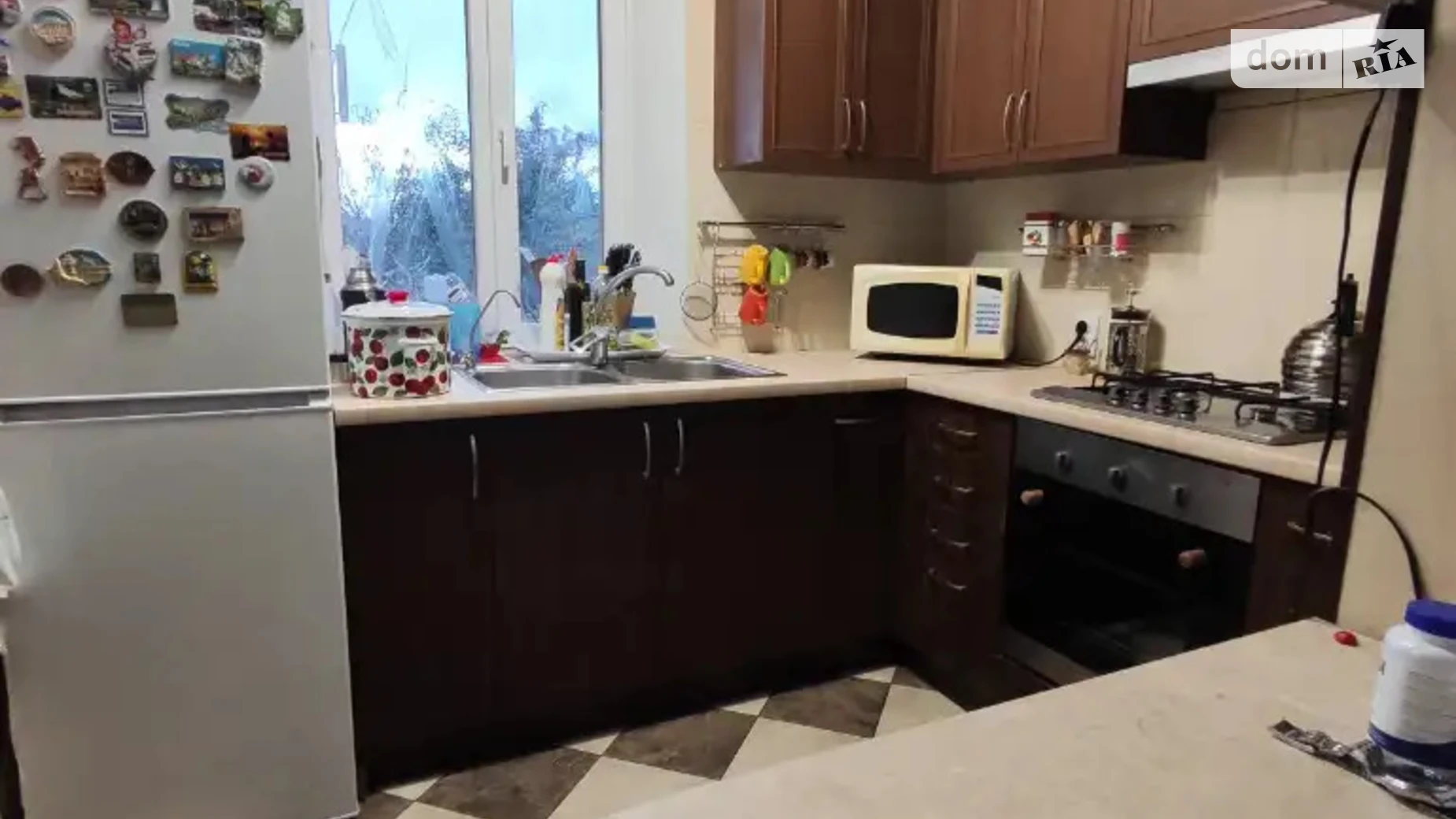 Продається будинок 2 поверховий 70 кв. м з ділянкою, цена: 67000 $ - фото 3