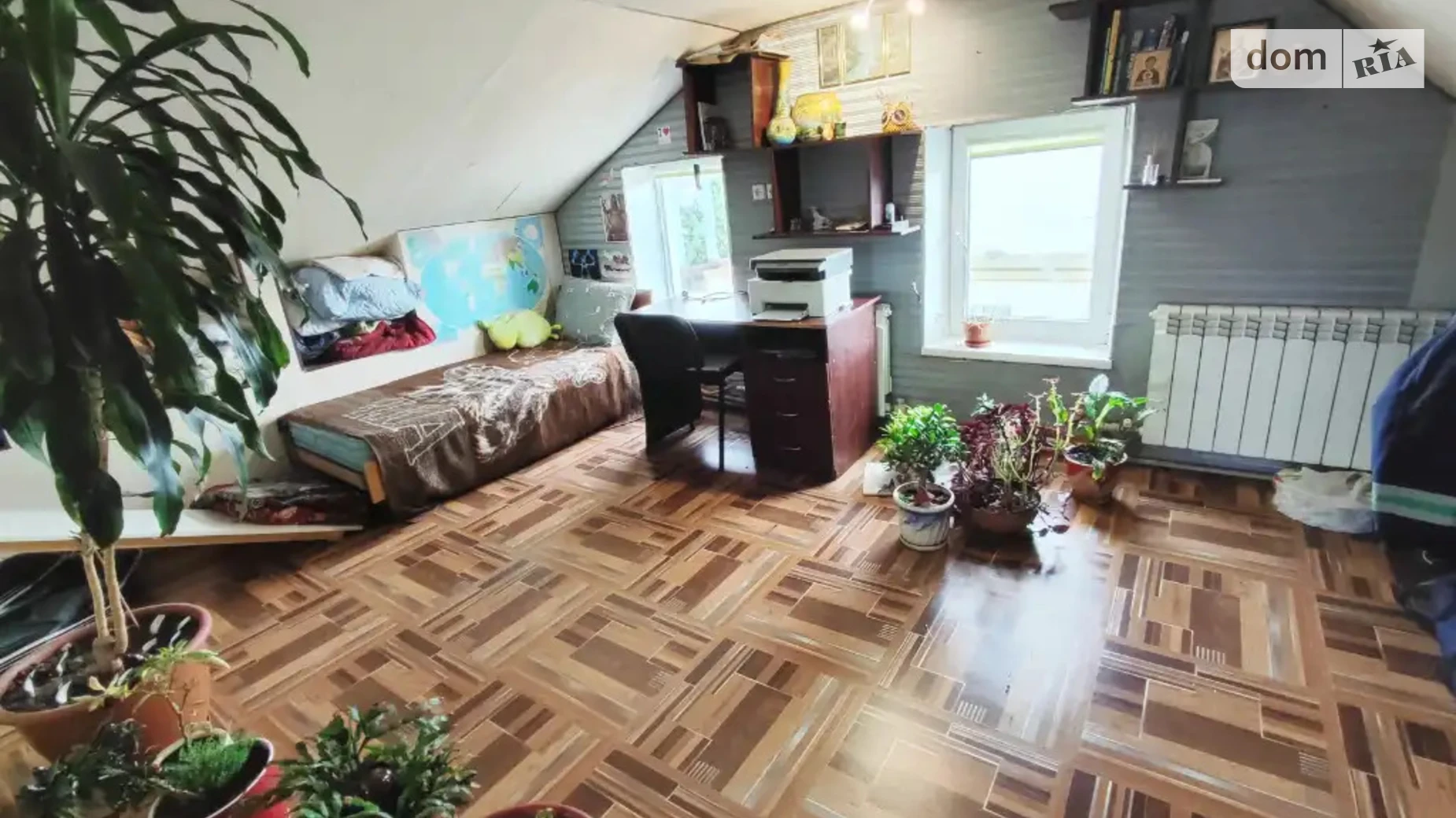 Продається будинок 2 поверховий 70 кв. м з ділянкою, цена: 67000 $ - фото 2