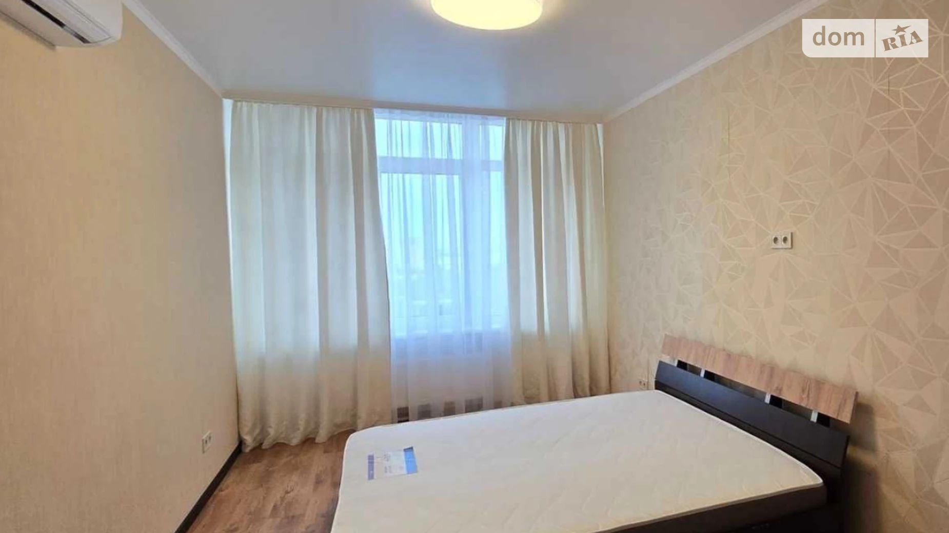 Здається в оренду 2-кімнатна квартира 55 кв. м у Одесі, вул. Басейна, 6А - фото 5