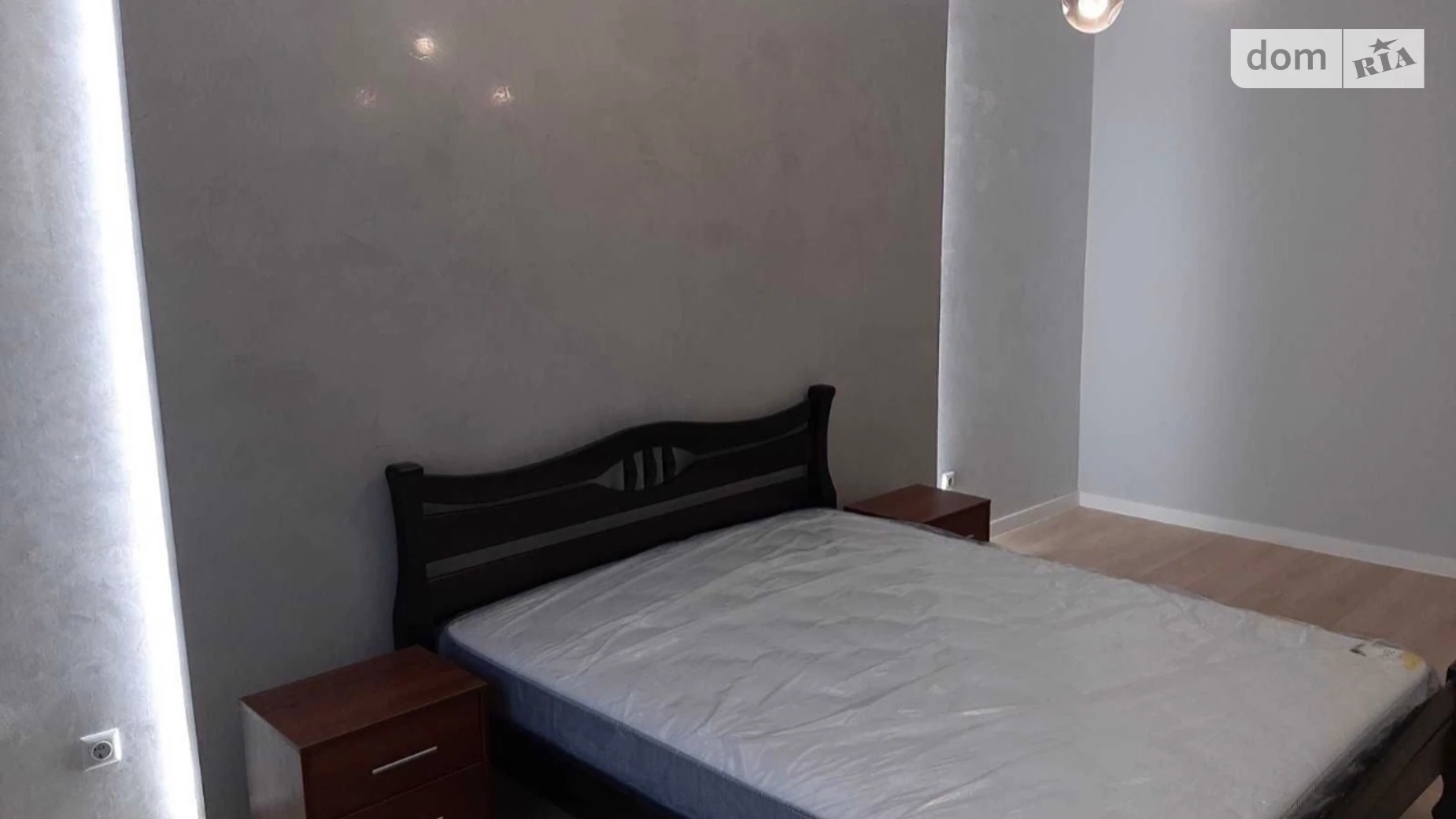 ул. Высочана Семена, 18 корпус 33 Ивано-Франковск ЖК Містечко Центральне - фото 3