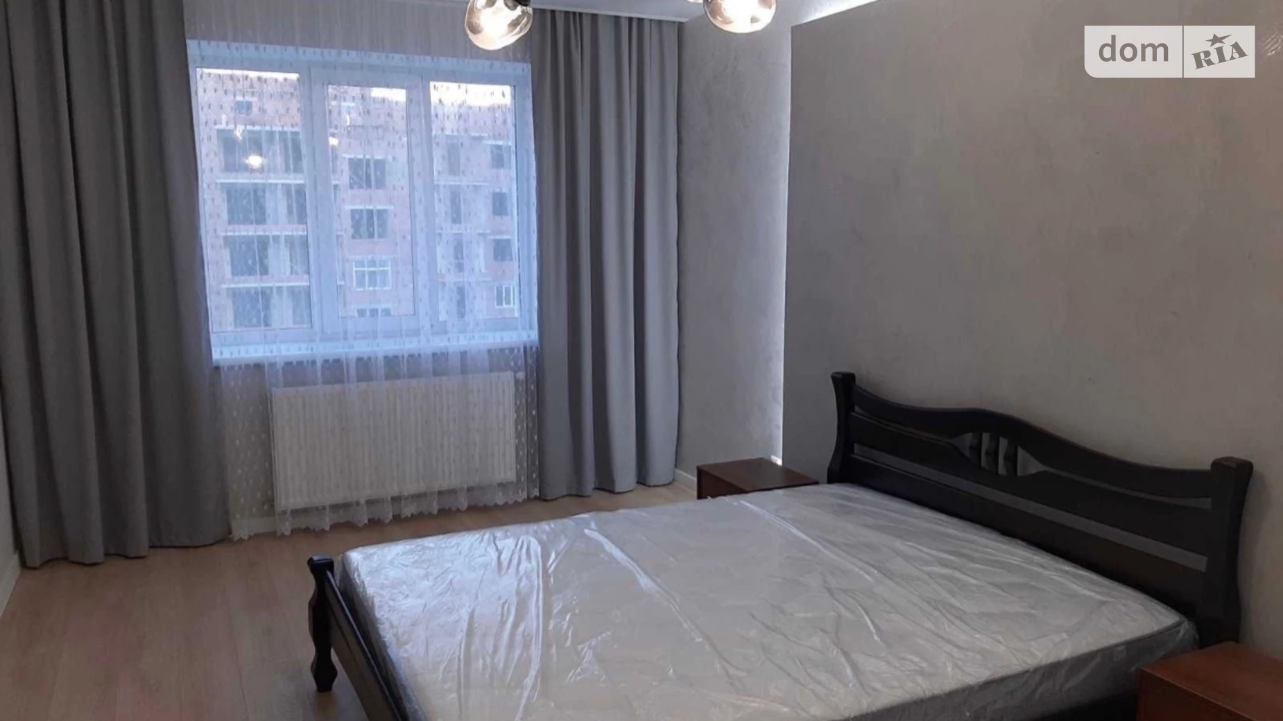 ул. Высочана Семена, 18 корпус 33 Ивано-Франковск ЖК Містечко Центральне - фото 4