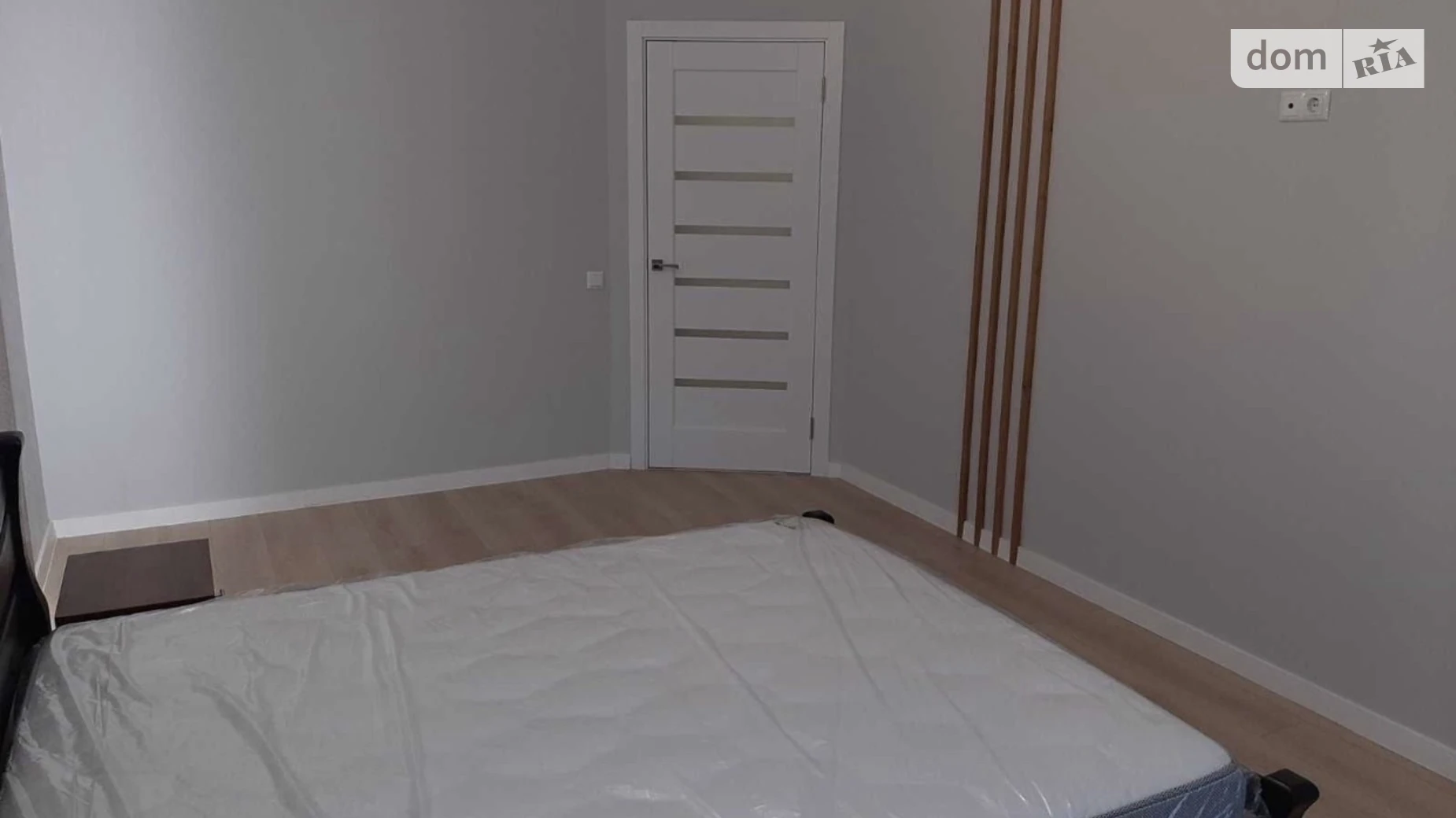 ул. Высочана Семена, 18 корпус 33 Ивано-Франковск ЖК Містечко Центральне - фото 5