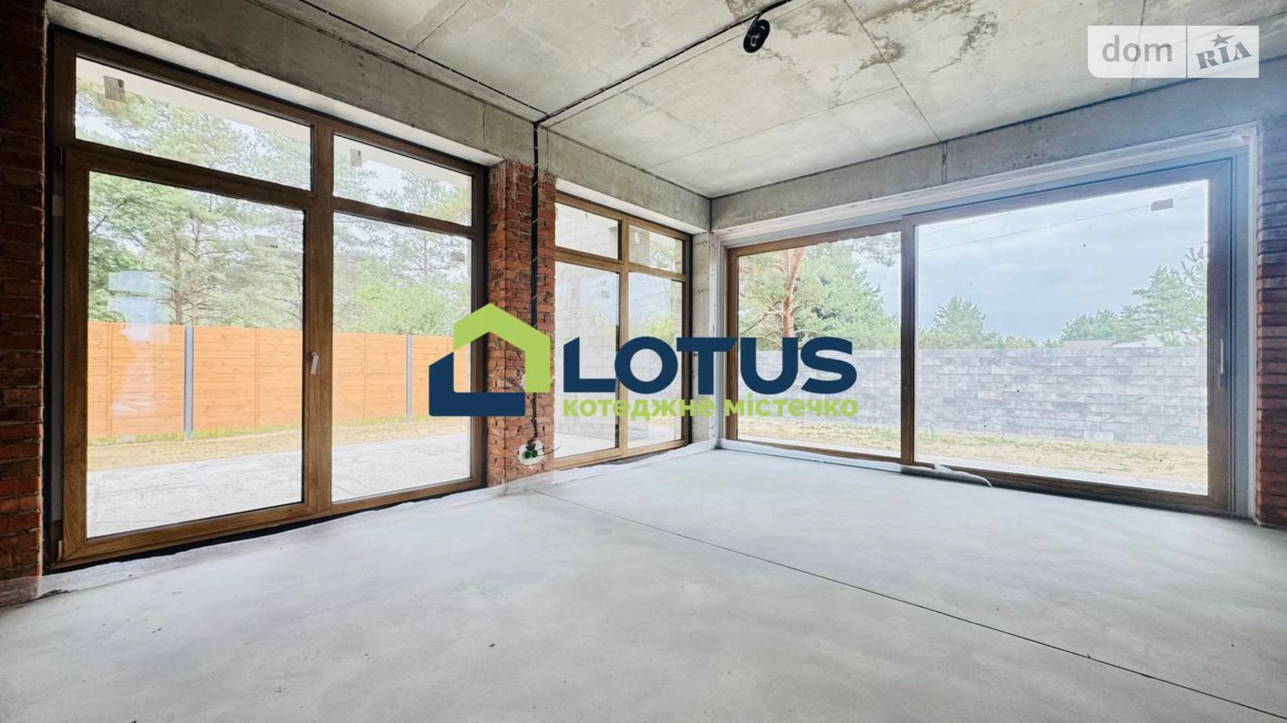 Продається одноповерховий будинок 175 кв. м з садом, цена: 283000 $ - фото 4