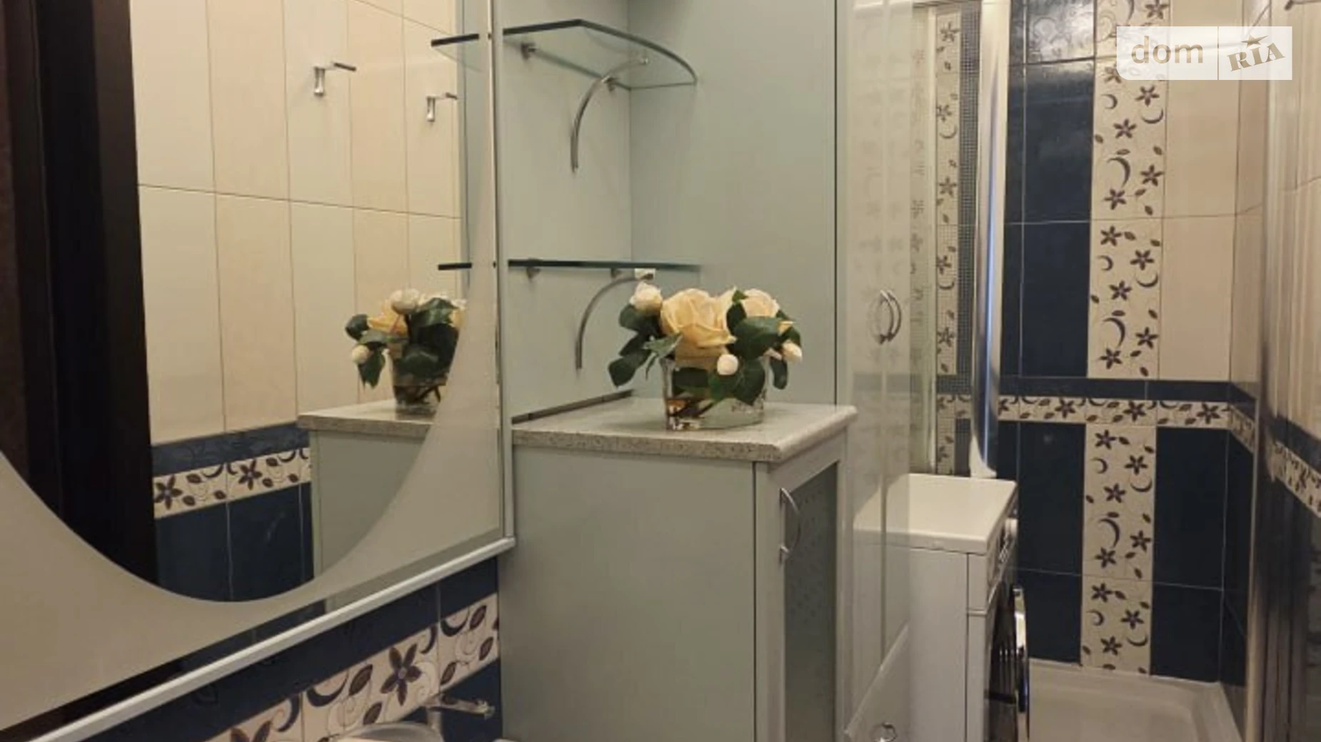 Здається в оренду 3-кімнатна квартира 240 кв. м у Одесі, цена: 1850 $ - фото 5