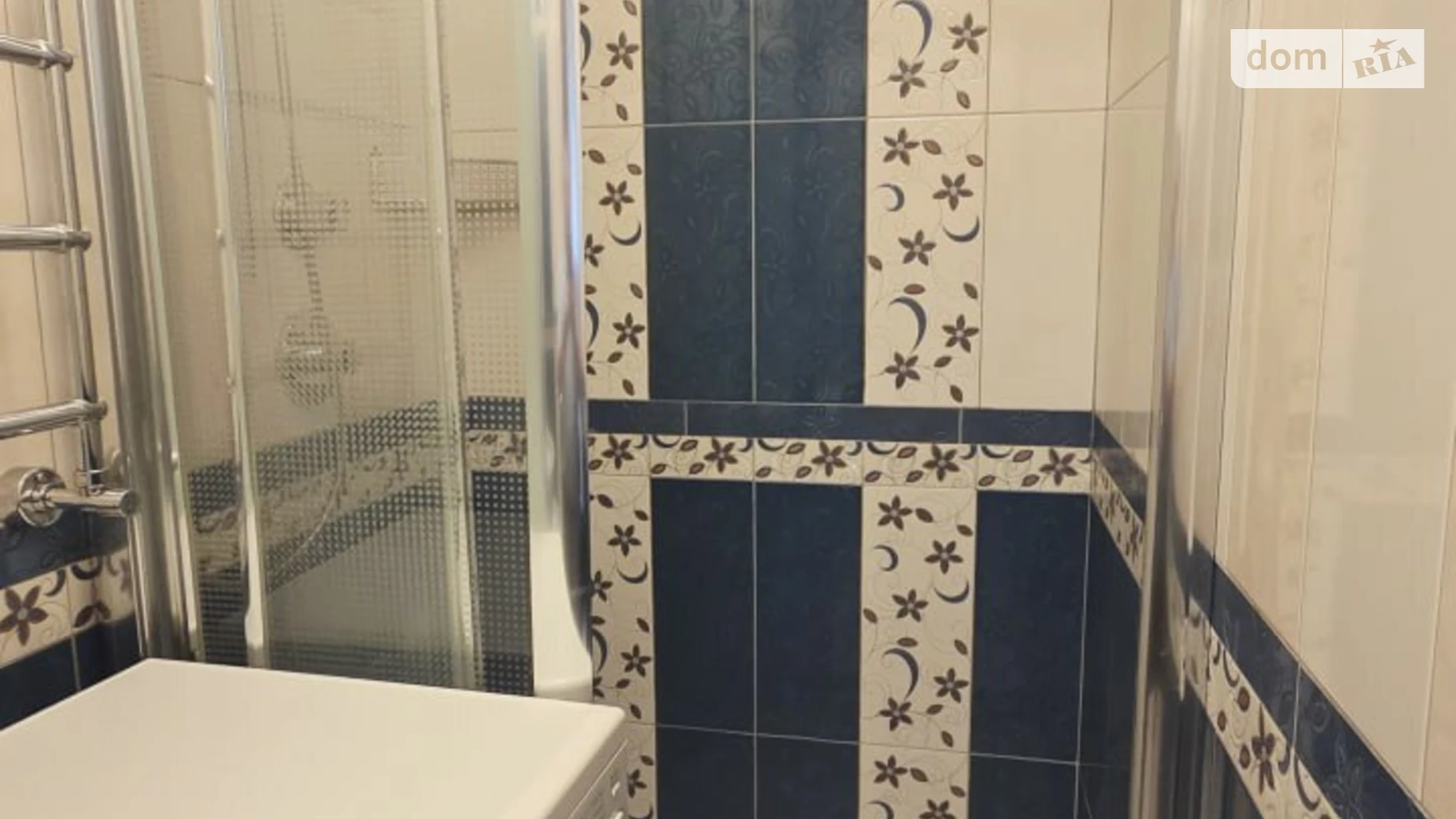 Здається в оренду 3-кімнатна квартира 240 кв. м у Одесі, цена: 1850 $ - фото 4