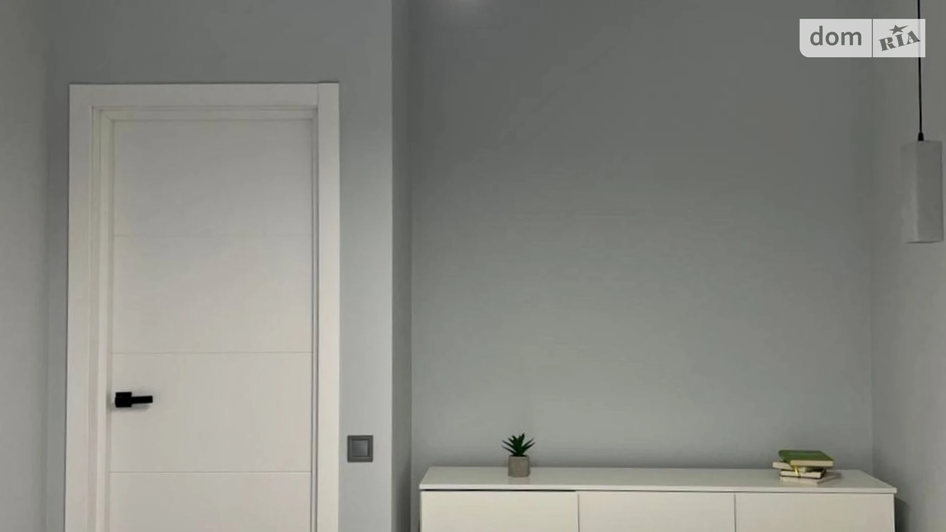 Здається в оренду 1-кімнатна квартира 44 кв. м у Львові, вул. Під Голоском, 16 - фото 2