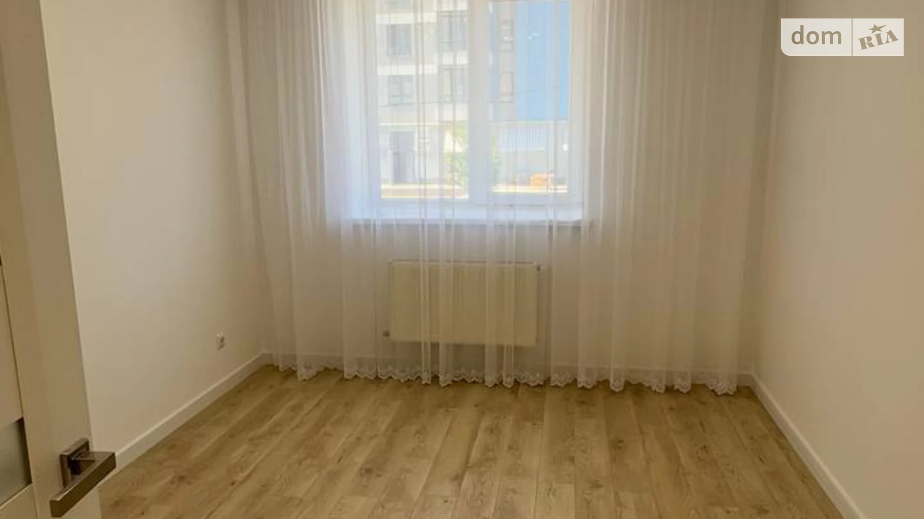 Продается 3-комнатная квартира 85 кв. м в Ивано-Франковске, ул. Национальной Гвардии, 14Е - фото 3