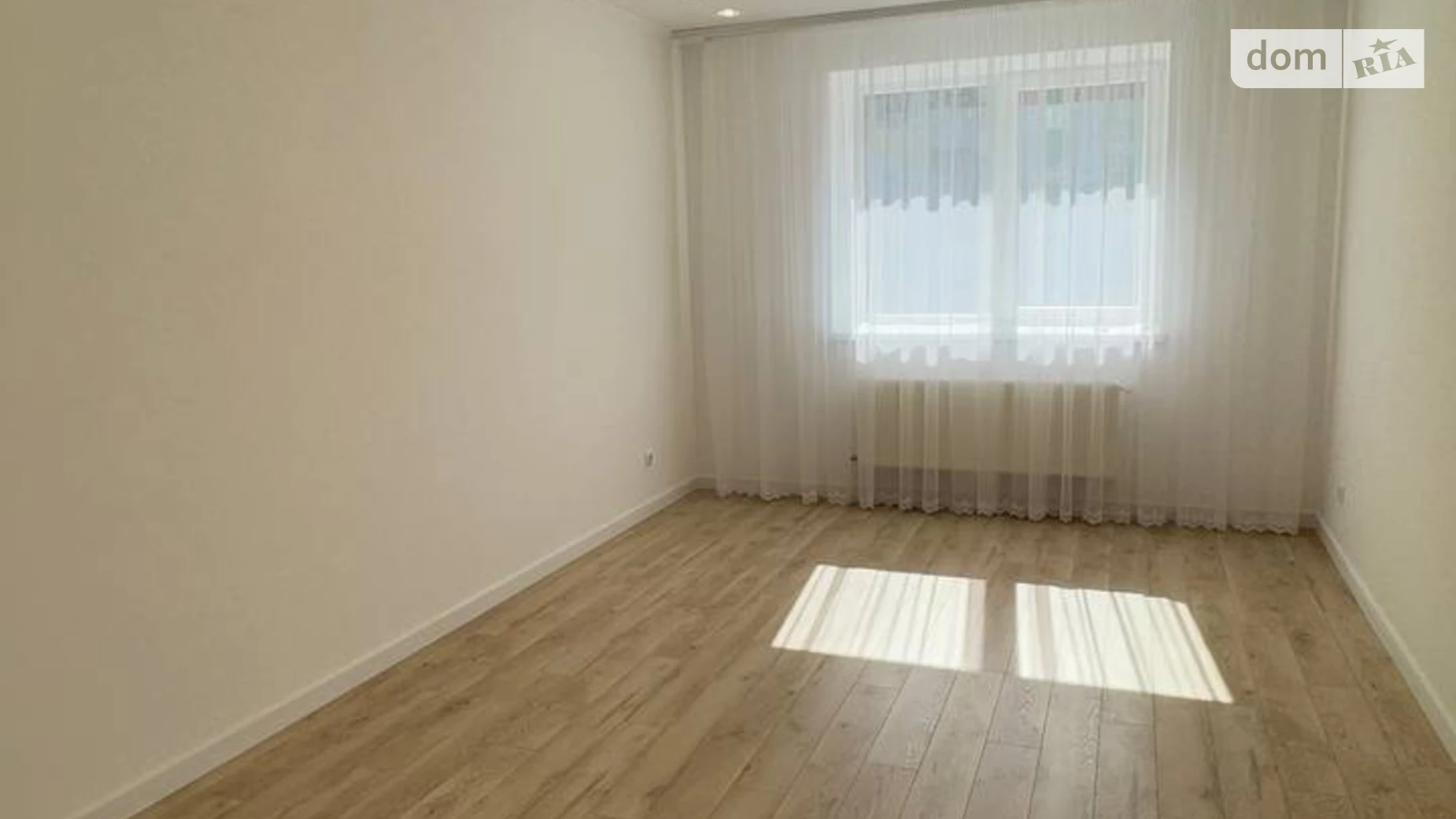 Продается 3-комнатная квартира 85 кв. м в Ивано-Франковске, ул. Национальной Гвардии, 14Е - фото 5