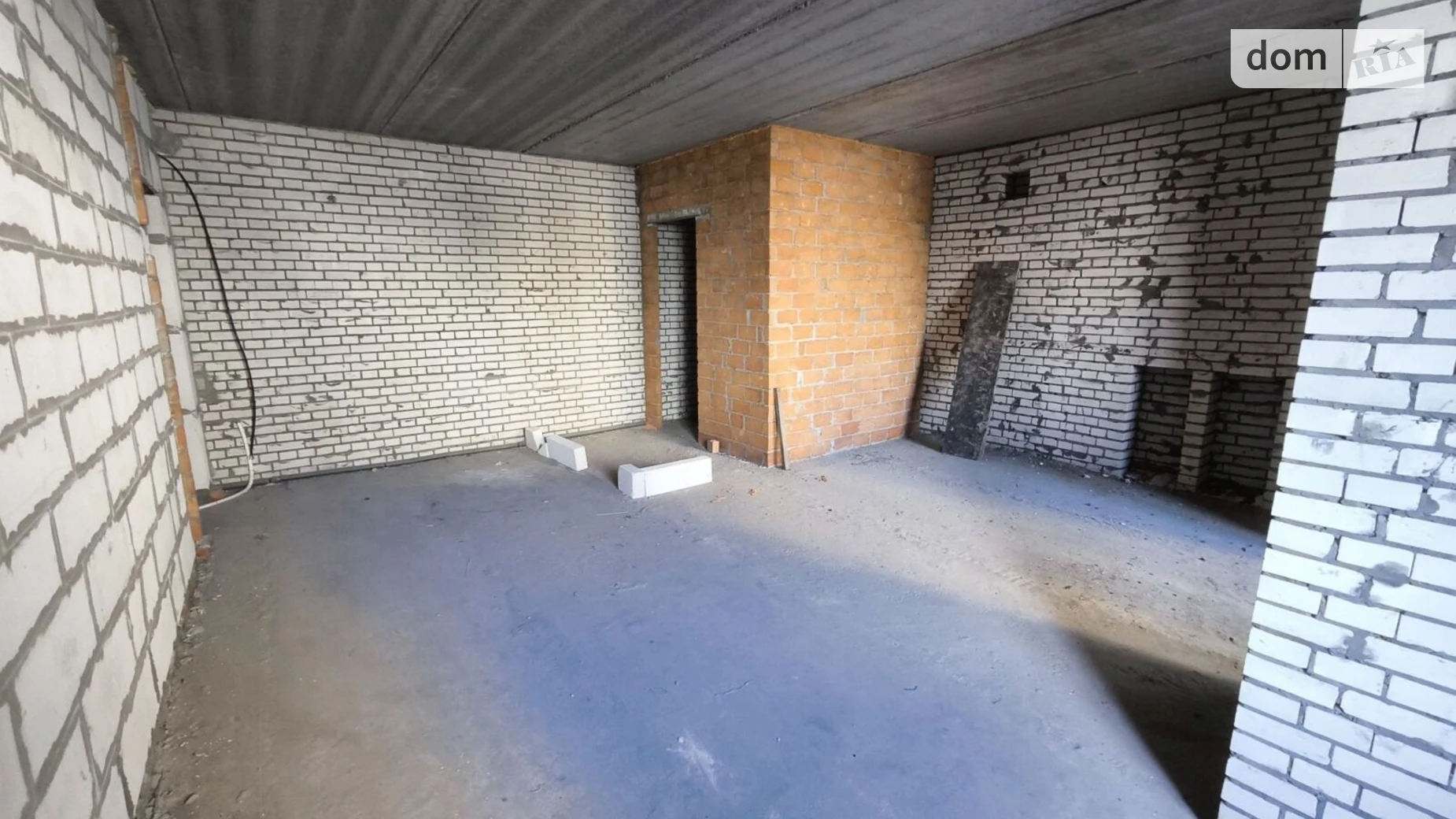 Продается 2-комнатная квартира 88 кв. м в Черкассах, просп. Победы(30-летия Победы), 8/5 - фото 5