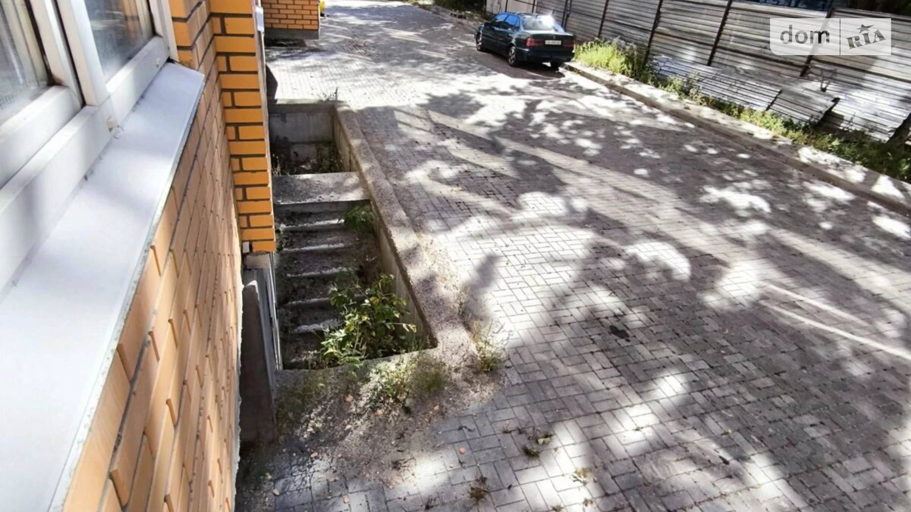 Продается 2-комнатная квартира 88 кв. м в Черкассах, просп. Победы(30-летия Победы), 8/5 - фото 3