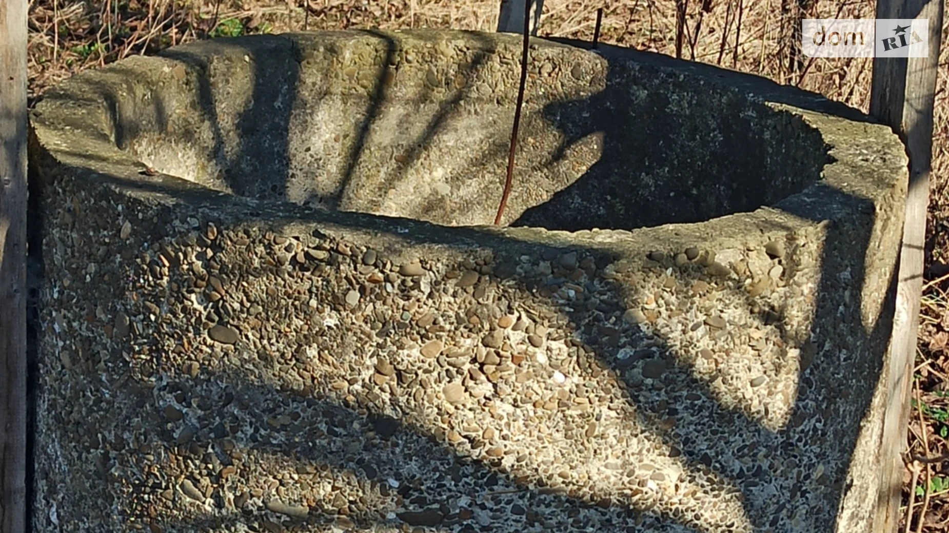 Продается одноэтажный дом 35 кв. м с баней/сауной, цена: 80000 грн - фото 5