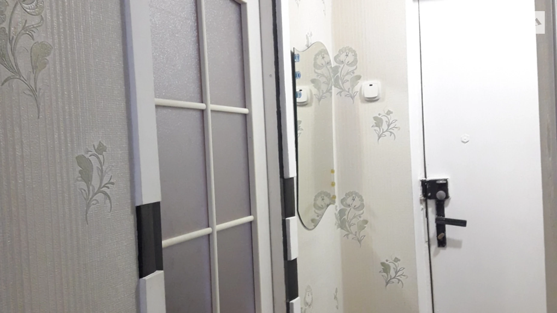 Сдается в аренду 1-комнатная квартира 30 кв. м в Хмельницком, просп. Мира, 60 - фото 3