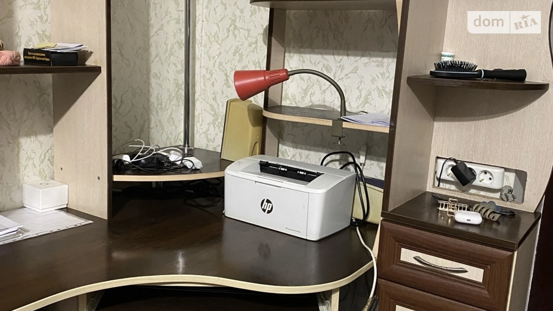 Продається кімната 25 кв. м у Житомирі, цена: 16300 $ - фото 2